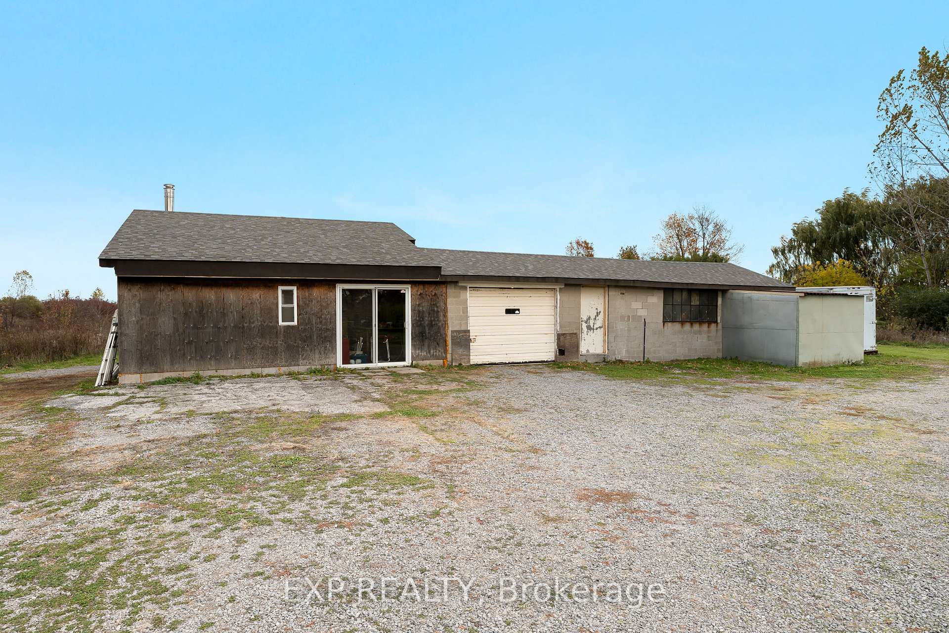 Photo 5 of 548 Millgrove Side Road, Hamilton, Dundas — HOMEH