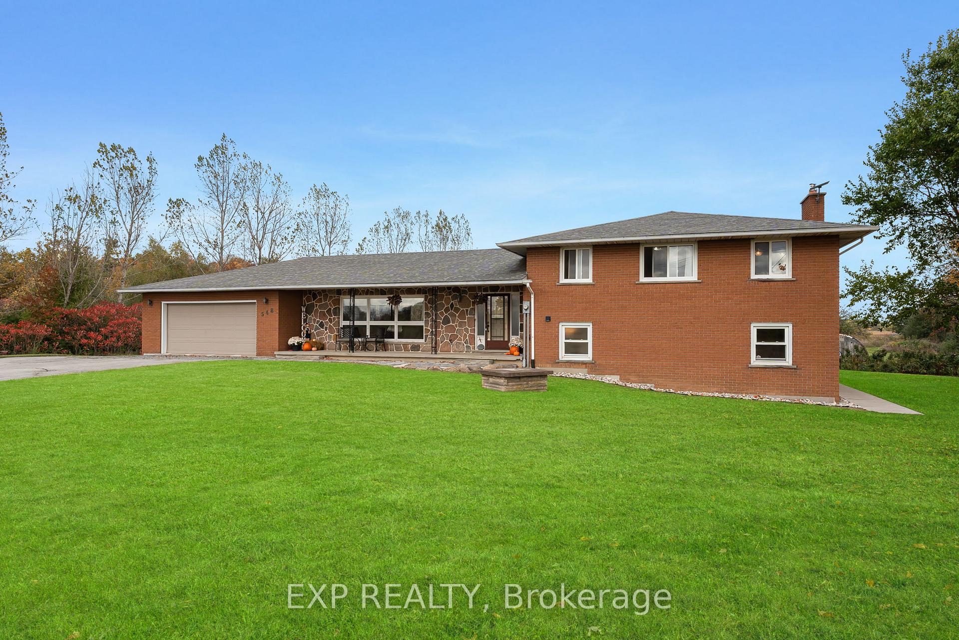 Photo 6 of 548 Millgrove Side Road, Hamilton, Dundas — HOMEH
