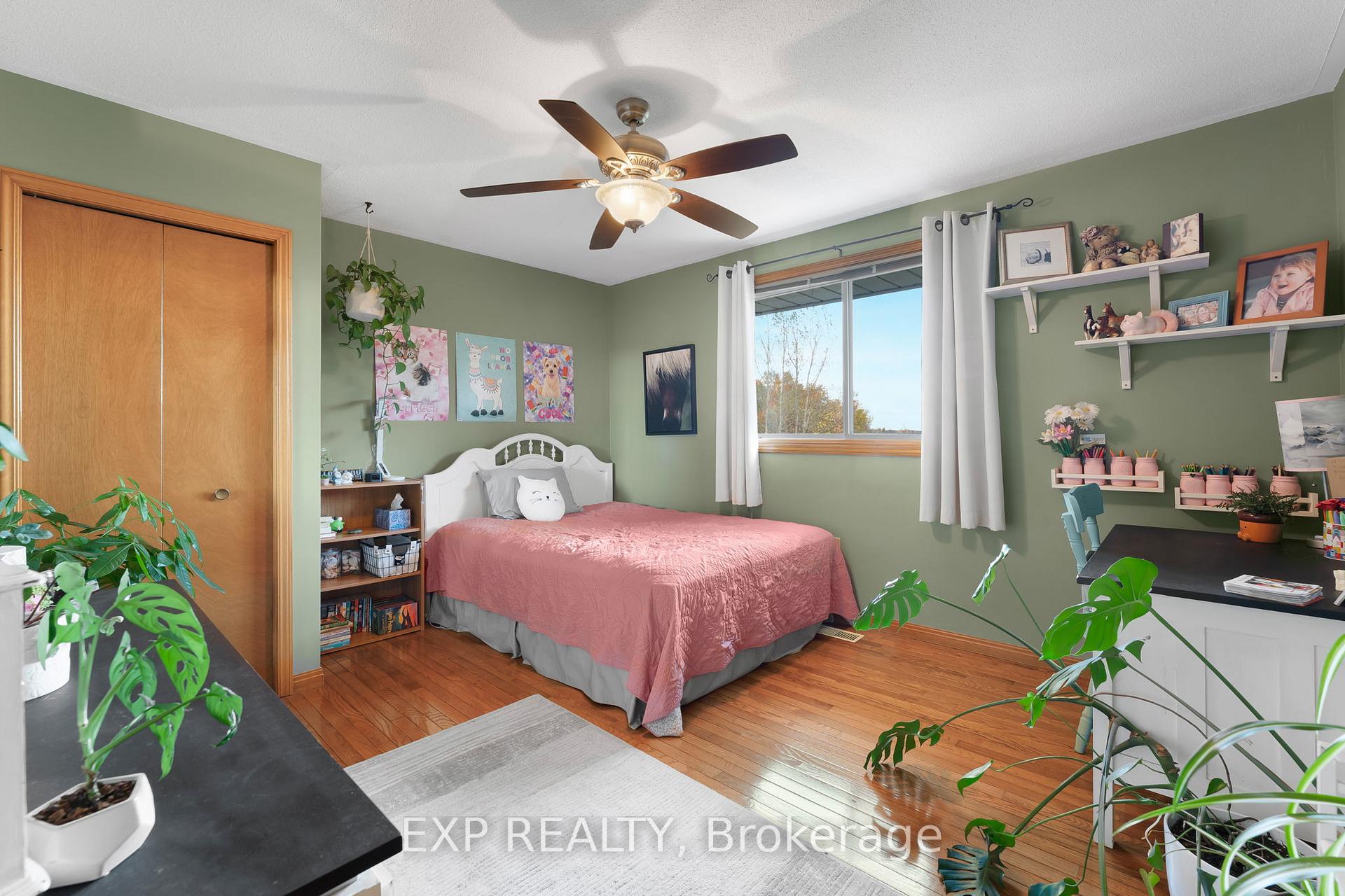 Photo 19 of 548 Millgrove Side Road, Hamilton, Dundas — HOMEH
