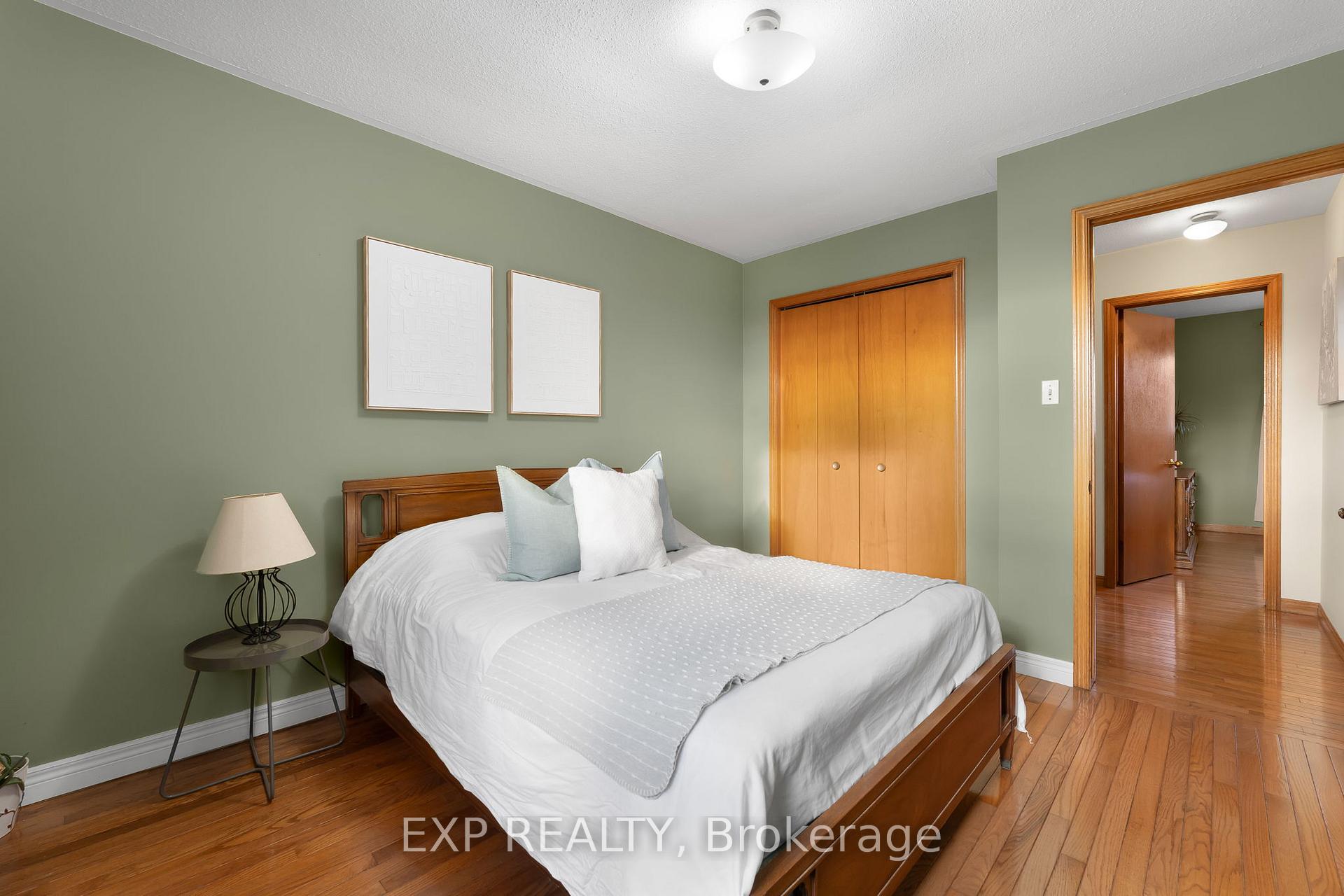 Photo 24 of 548 Millgrove Side Road, Hamilton, Dundas — HOMEH