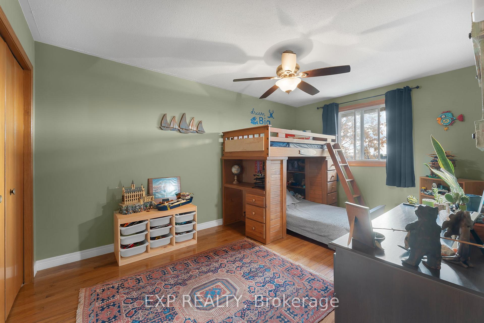 Photo 25 of 548 Millgrove Side Road, Hamilton, Dundas — HOMEH