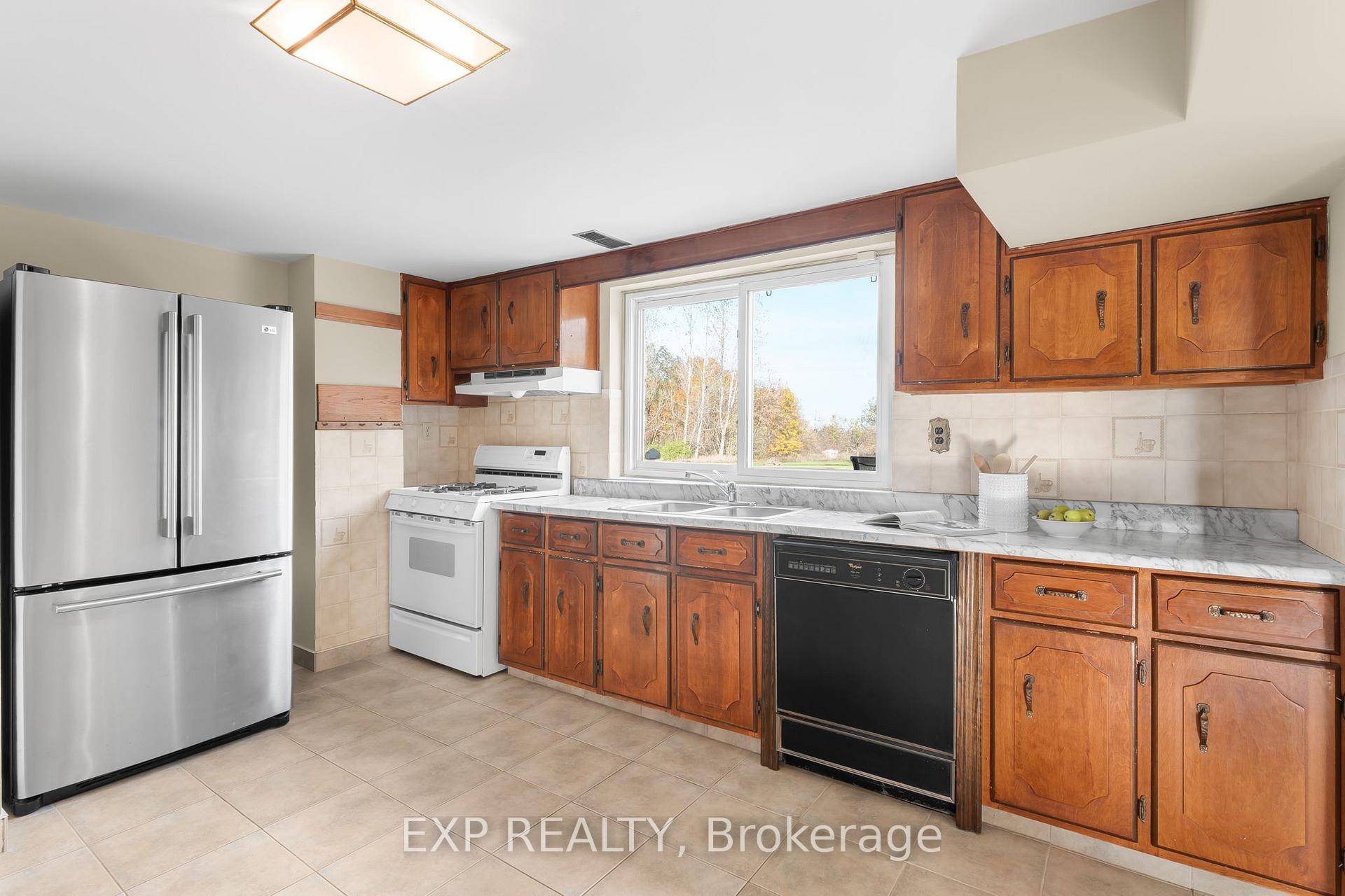 Photo 27 of 548 Millgrove Side Road, Hamilton, Dundas — HOMEH