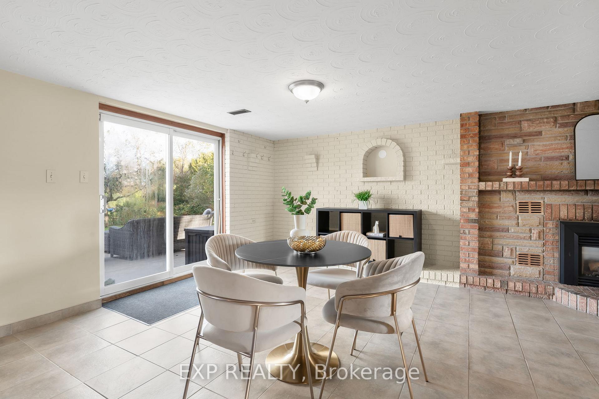 Photo 29 of 548 Millgrove Side Road, Hamilton, Dundas — HOMEH