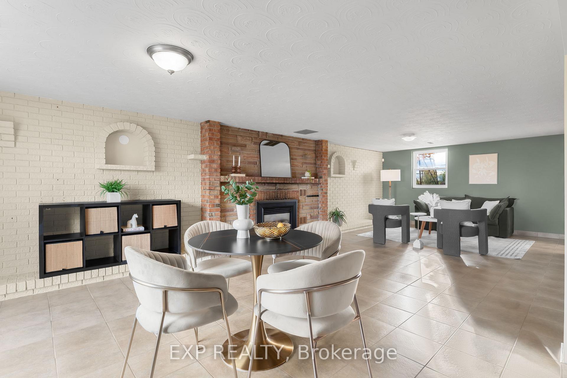Photo 30 of 548 Millgrove Side Road, Hamilton, Dundas — HOMEH