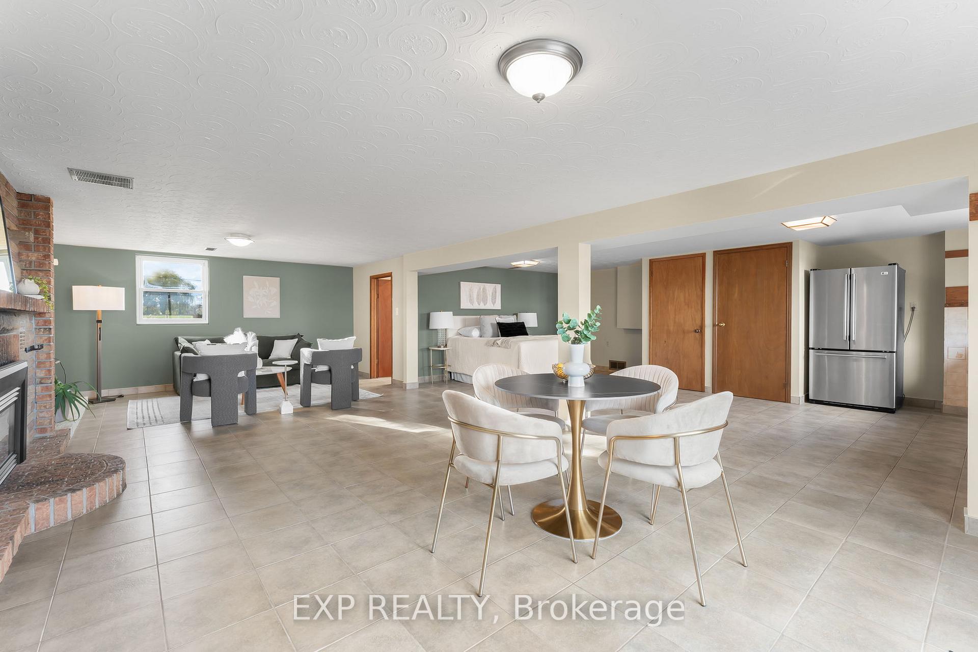 Photo 31 of 548 Millgrove Side Road, Hamilton, Dundas — HOMEH