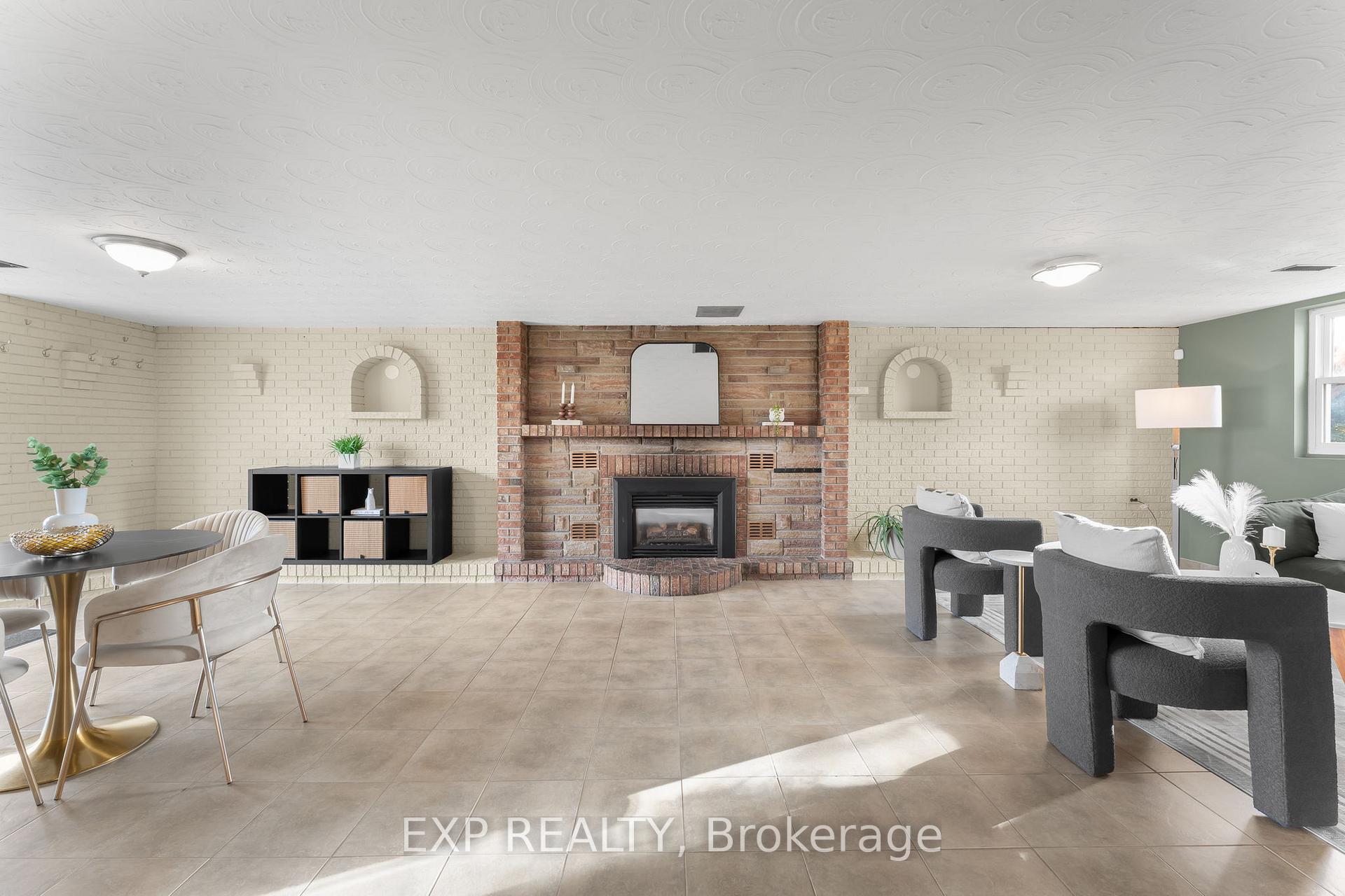 Photo 32 of 548 Millgrove Side Road, Hamilton, Dundas — HOMEH