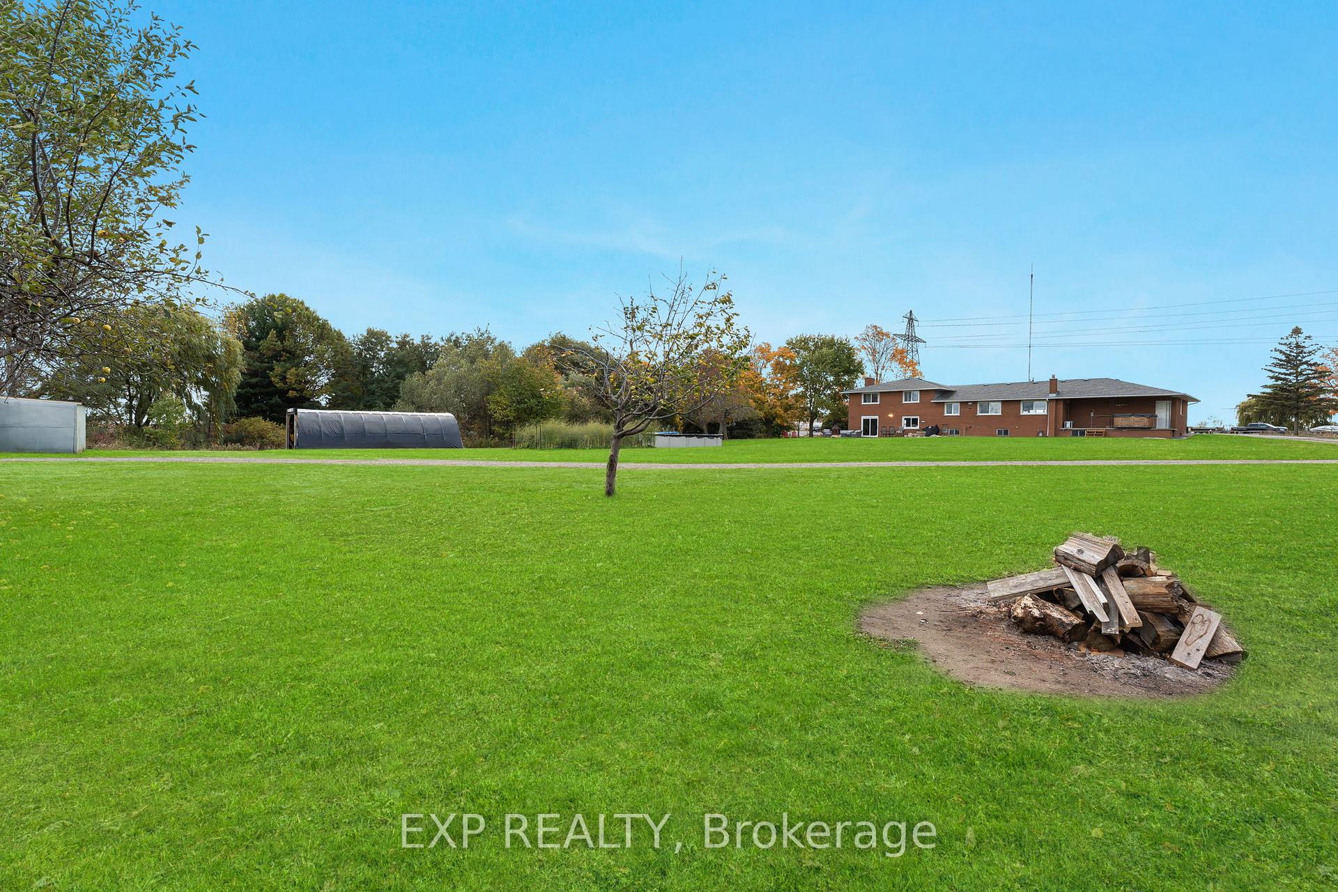 Photo 35 of 548 Millgrove Side Road, Hamilton, Dundas — HOMEH