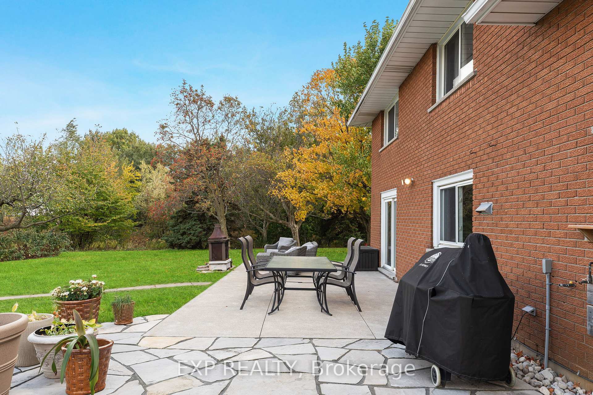 Photo 37 of 548 Millgrove Side Road, Hamilton, Dundas — HOMEH