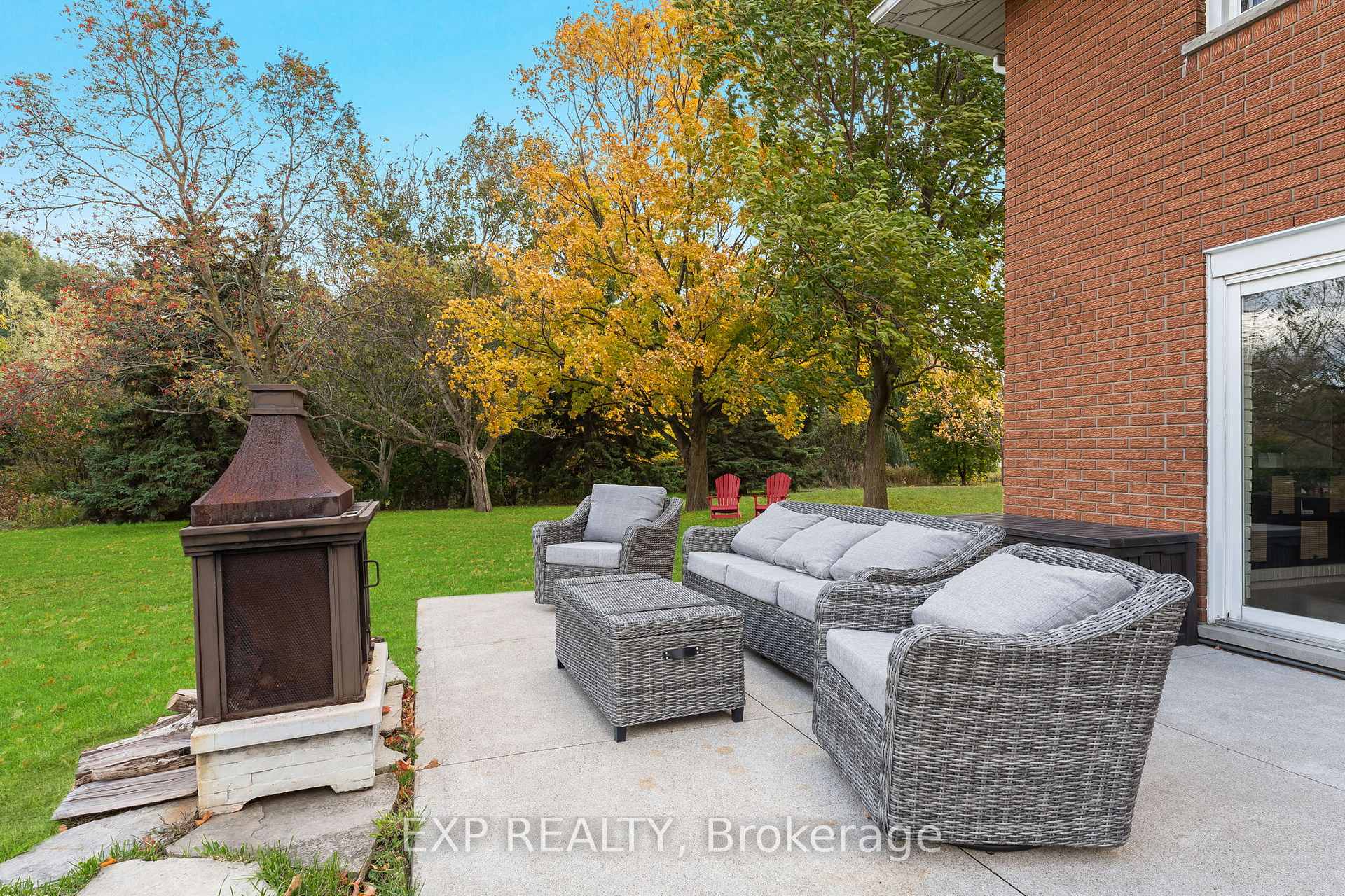 Photo 38 of 548 Millgrove Side Road, Hamilton, Dundas — HOMEH