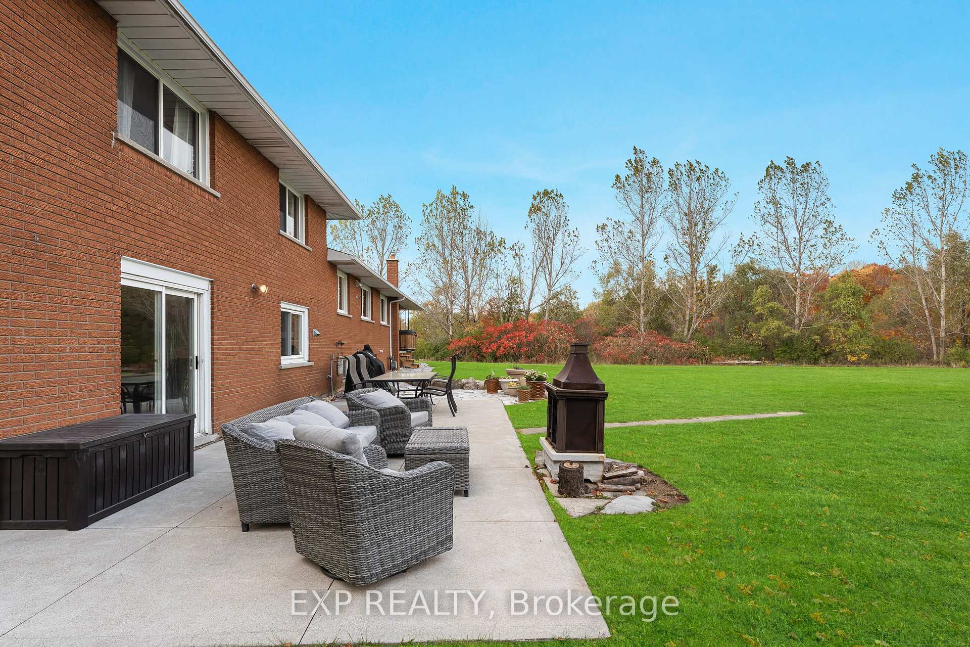 Photo 39 of 548 Millgrove Side Road, Hamilton, Dundas — HOMEH