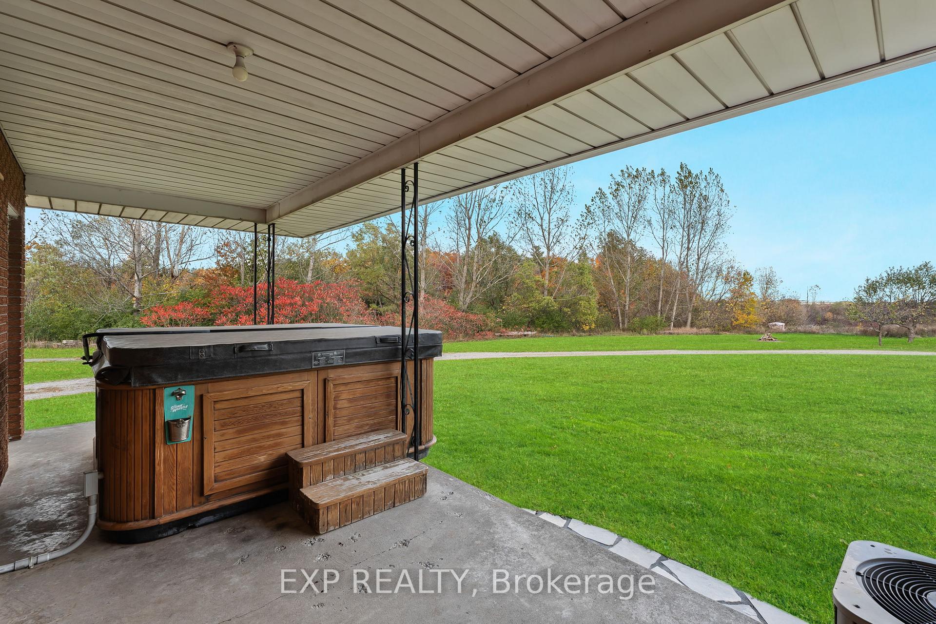 Photo 41 of 548 Millgrove Side Road, Hamilton, Dundas — HOMEH