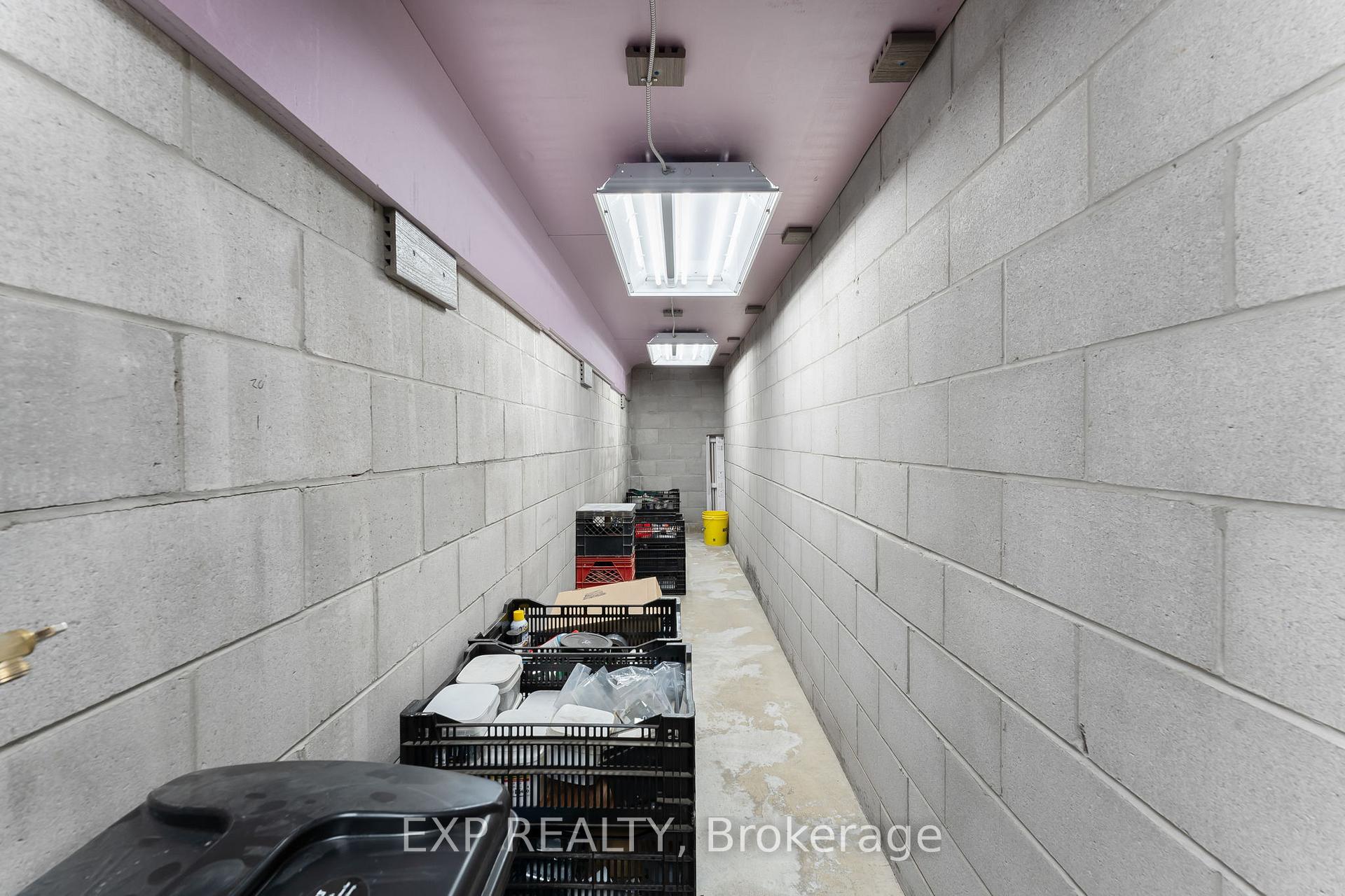 Photo 45 of 548 Millgrove Side Road, Hamilton, Dundas — HOMEH