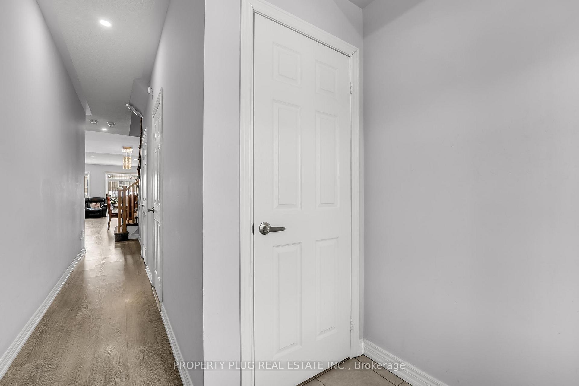 Photo 4 of 36 Doris Pawley Crescent, Caledon, Rural Caledon — HOMEH