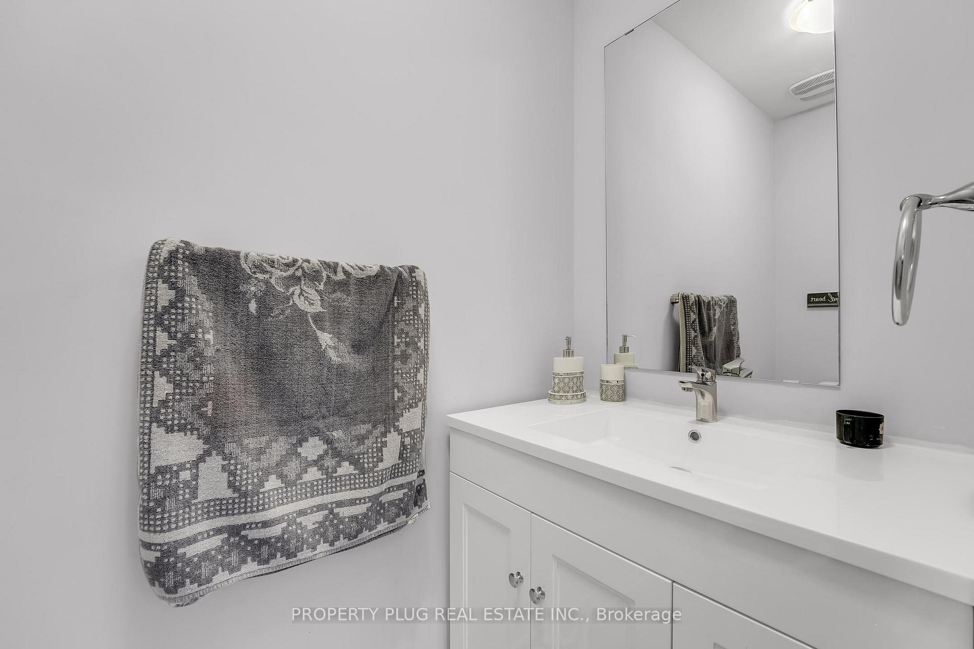 Photo 5 of 36 Doris Pawley Crescent, Caledon, Rural Caledon — HOMEH