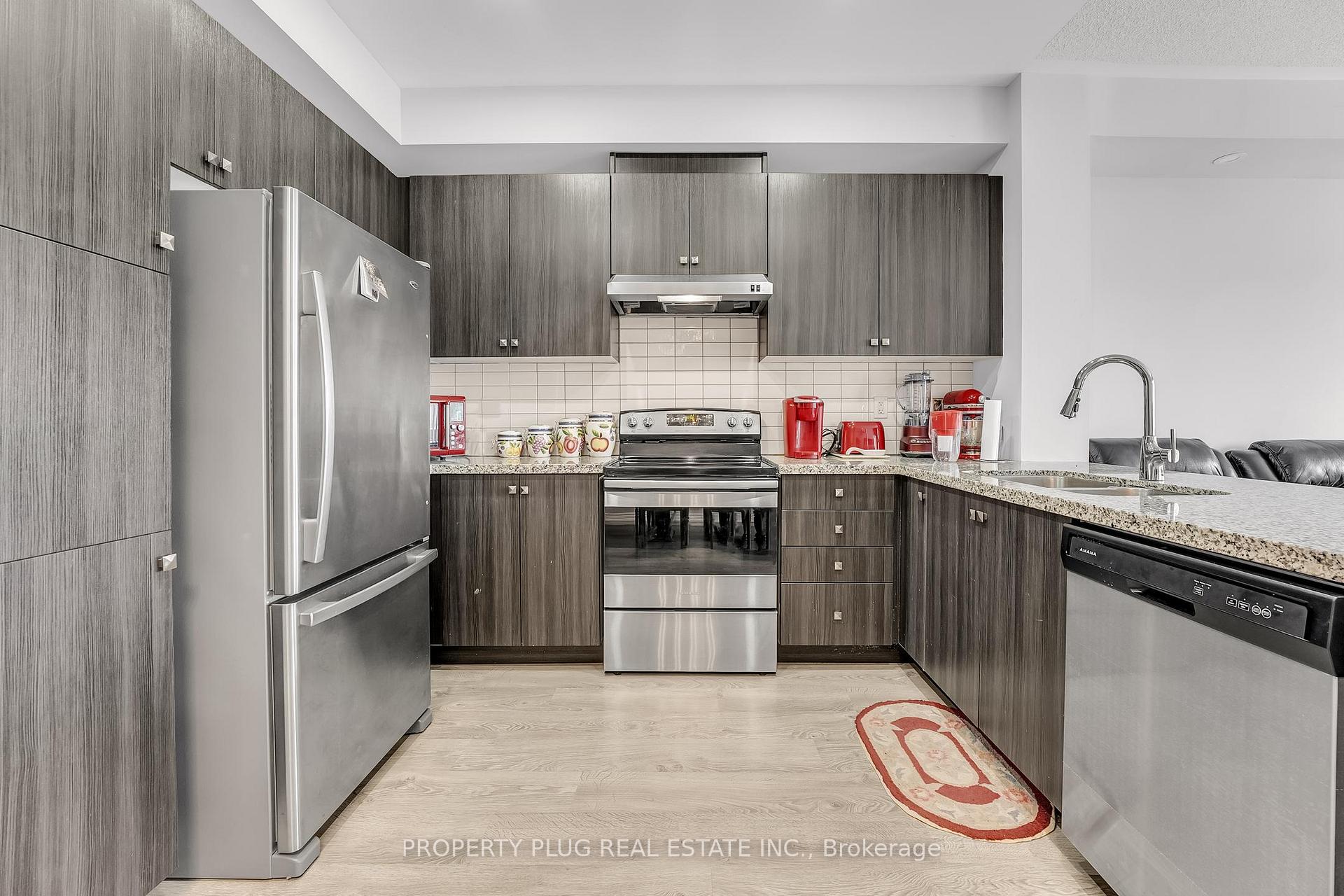 Photo 7 of 36 Doris Pawley Crescent, Caledon, Rural Caledon — HOMEH