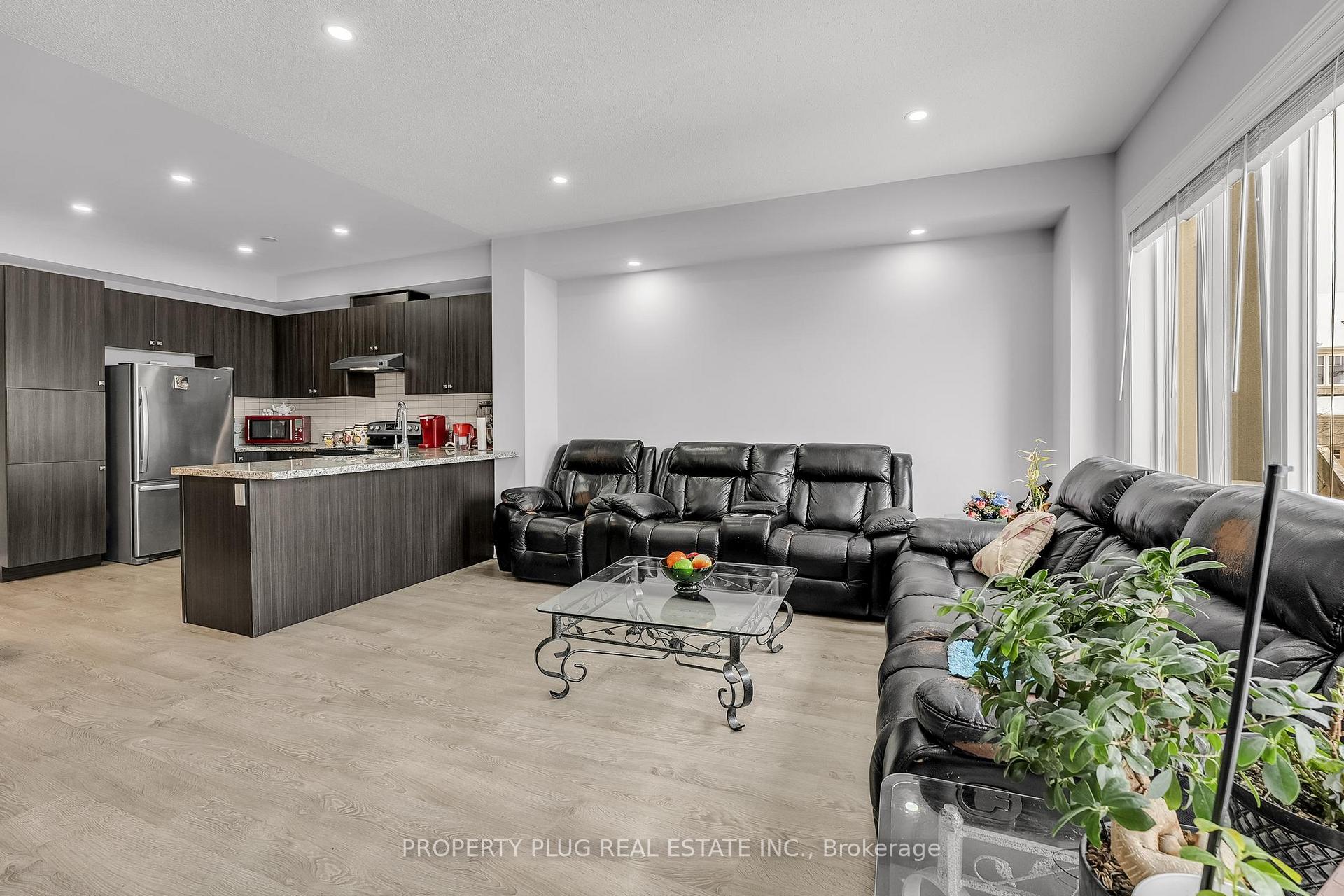 Photo 10 of 36 Doris Pawley Crescent, Caledon, Rural Caledon — HOMEH