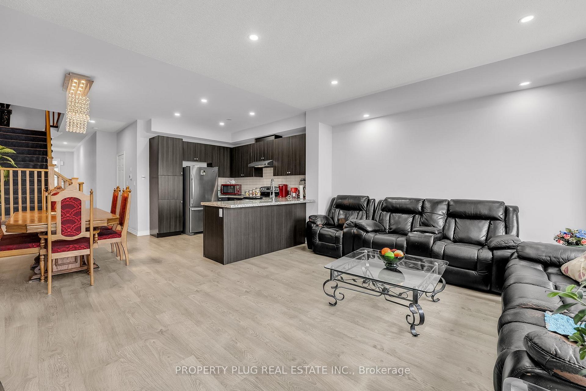 Photo 11 of 36 Doris Pawley Crescent, Caledon, Rural Caledon — HOMEH