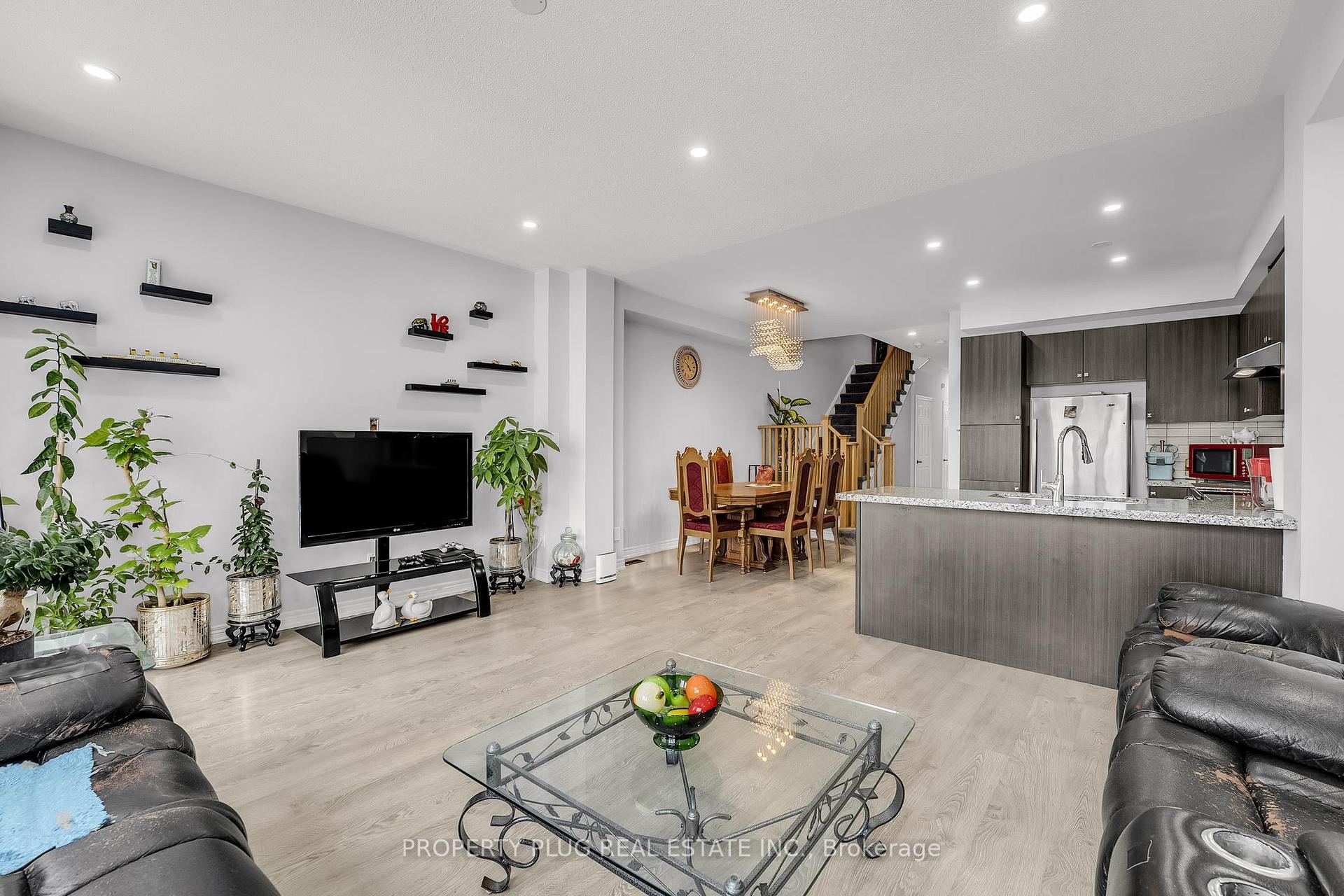 Photo 14 of 36 Doris Pawley Crescent, Caledon, Rural Caledon — HOMEH
