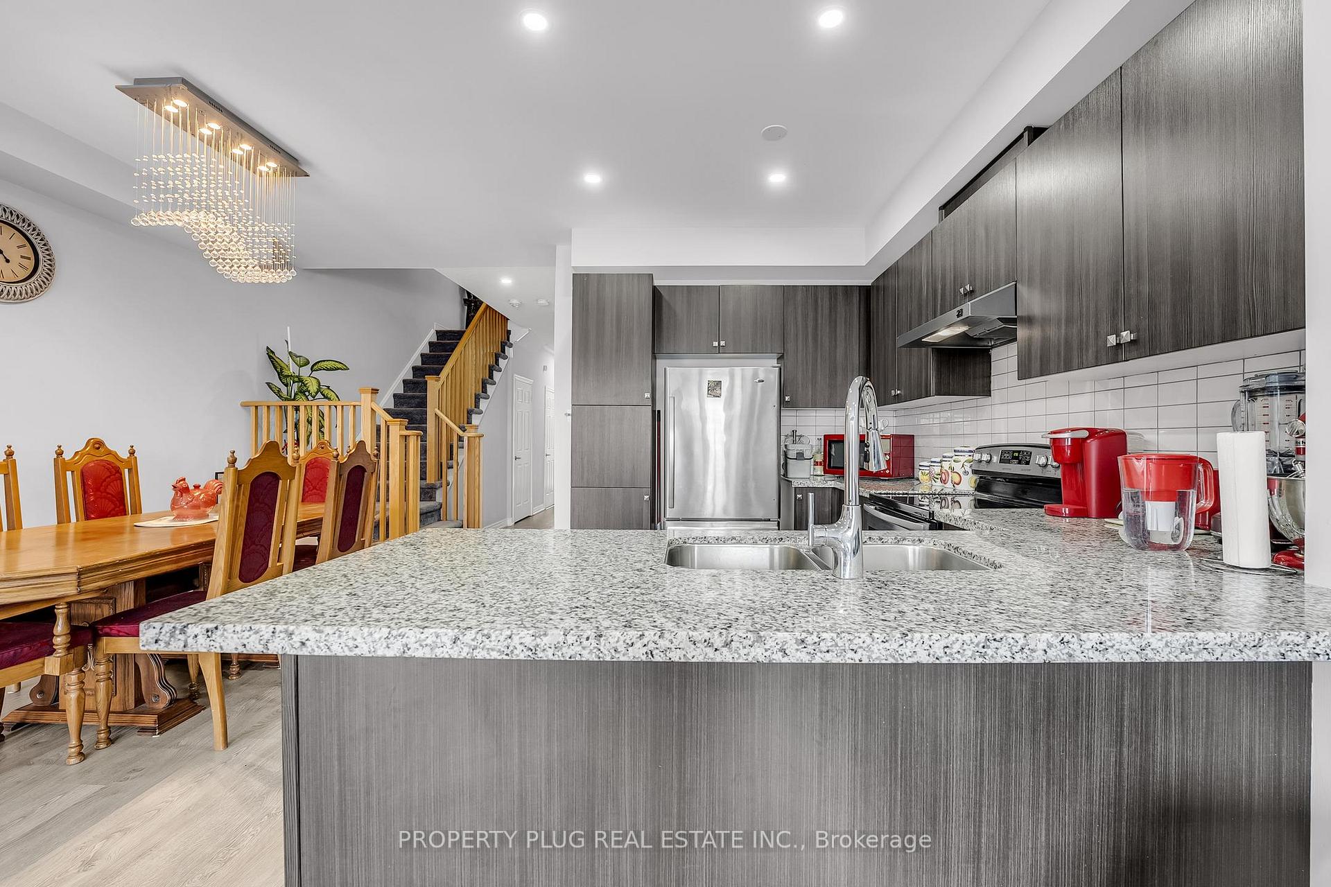 Photo 16 of 36 Doris Pawley Crescent, Caledon, Rural Caledon — HOMEH