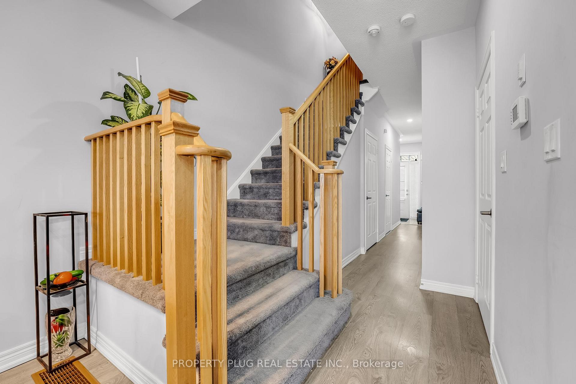 Photo 17 of 36 Doris Pawley Crescent, Caledon, Rural Caledon — HOMEH