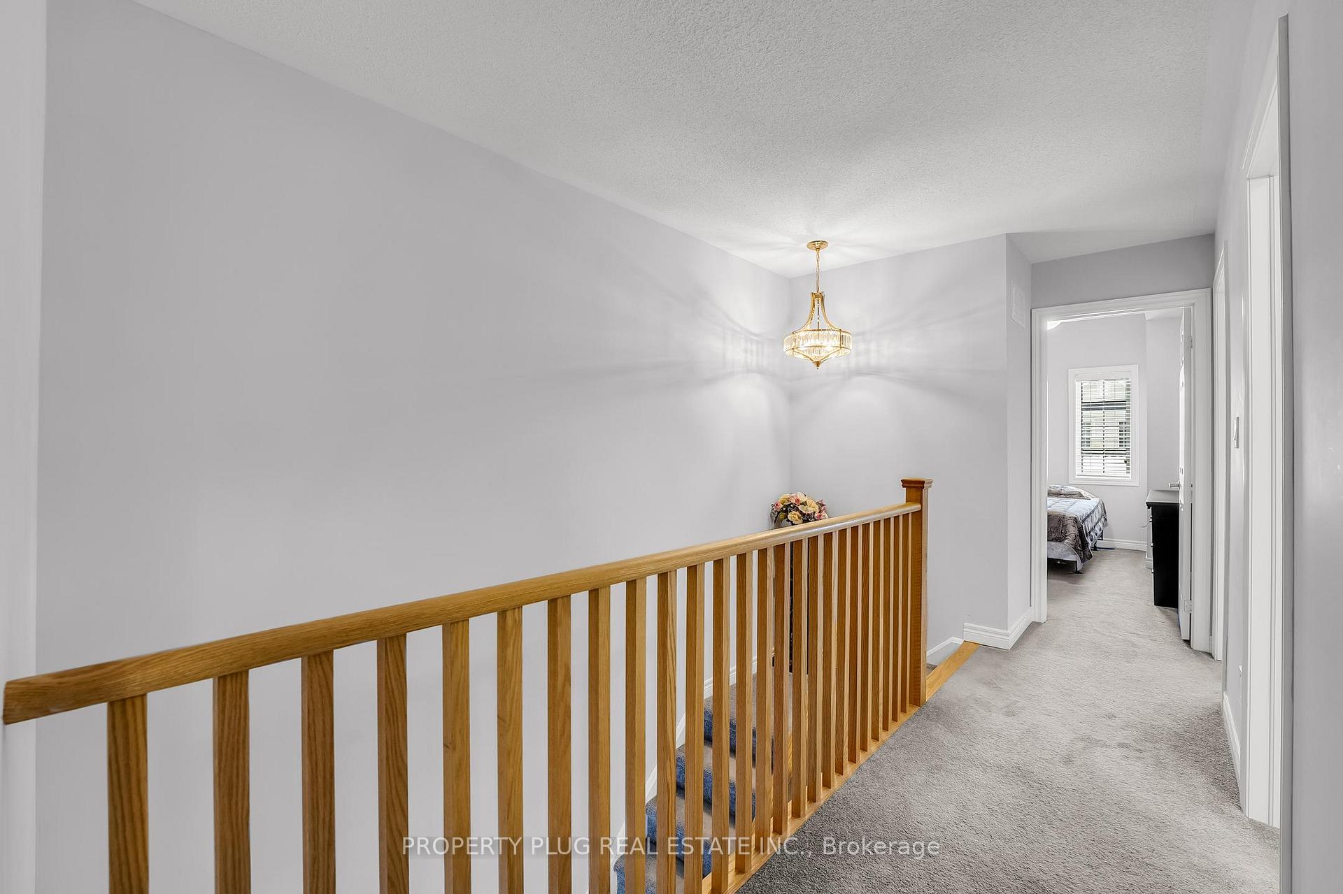 Photo 18 of 36 Doris Pawley Crescent, Caledon, Rural Caledon — HOMEH