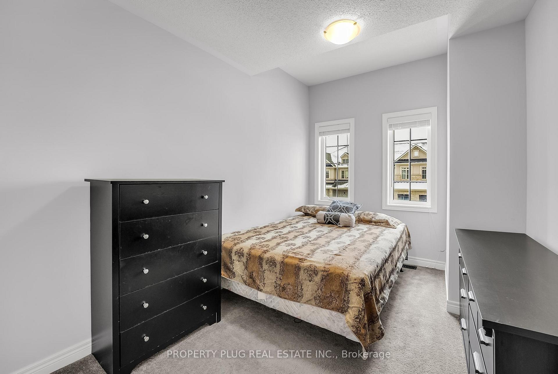 Photo 19 of 36 Doris Pawley Crescent, Caledon, Rural Caledon — HOMEH