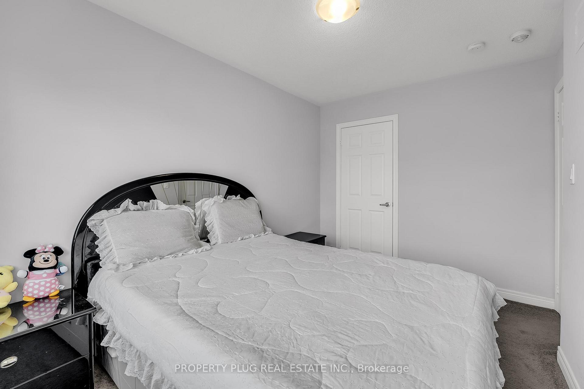 Photo 22 of 36 Doris Pawley Crescent, Caledon, Rural Caledon — HOMEH