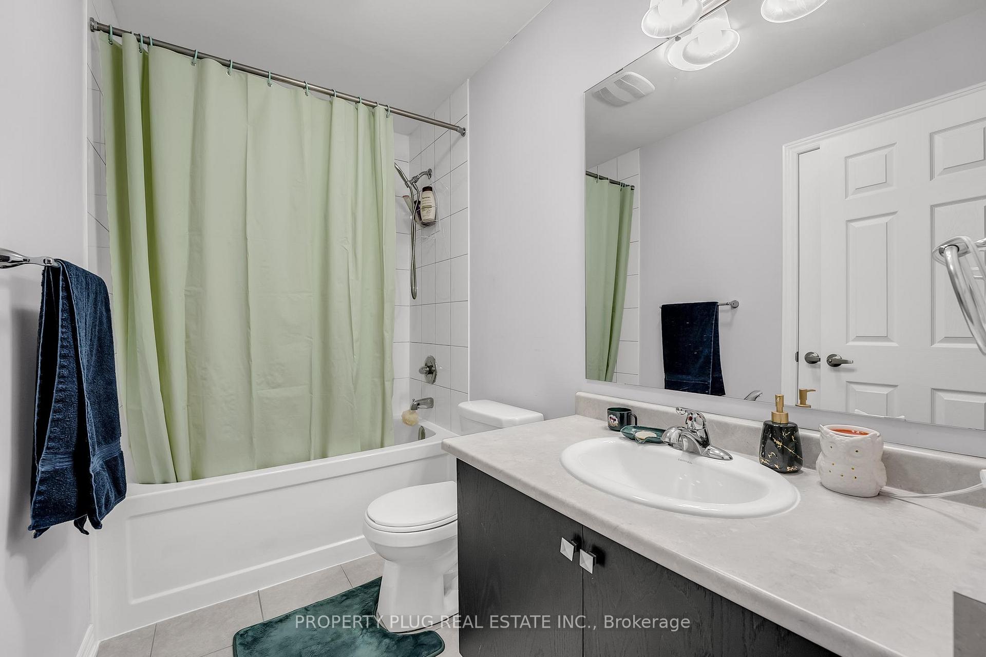 Photo 23 of 36 Doris Pawley Crescent, Caledon, Rural Caledon — HOMEH