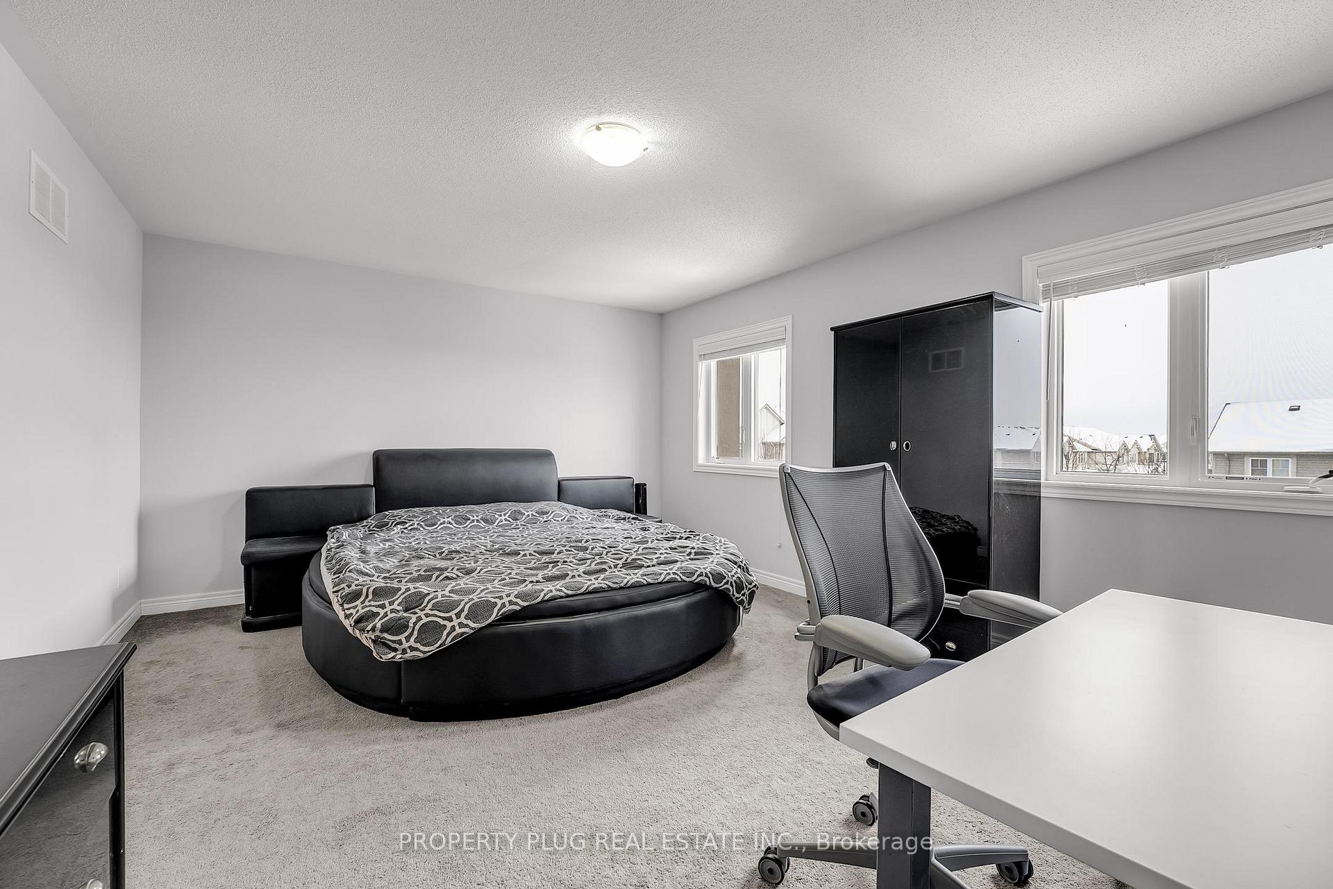 Photo 26 of 36 Doris Pawley Crescent, Caledon, Rural Caledon — HOMEH