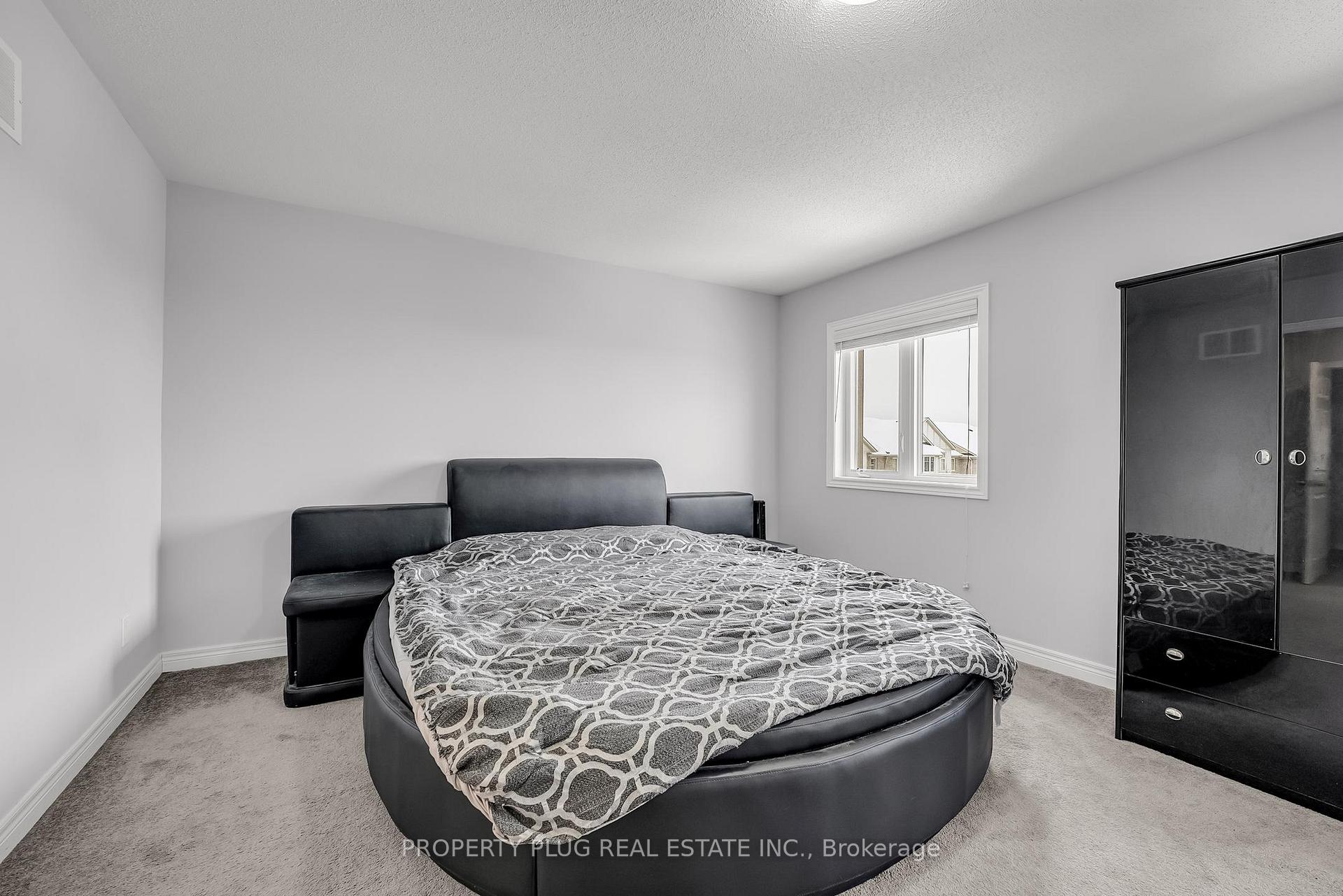Photo 27 of 36 Doris Pawley Crescent, Caledon, Rural Caledon — HOMEH