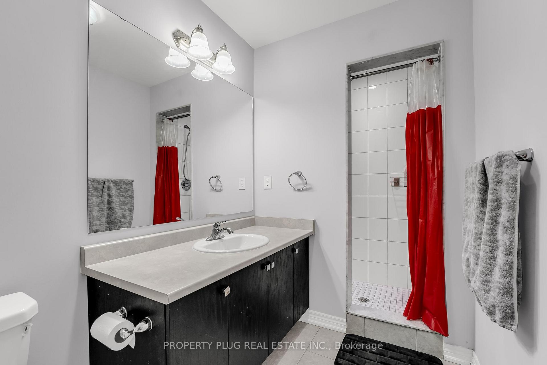 Photo 31 of 36 Doris Pawley Crescent, Caledon, Rural Caledon — HOMEH