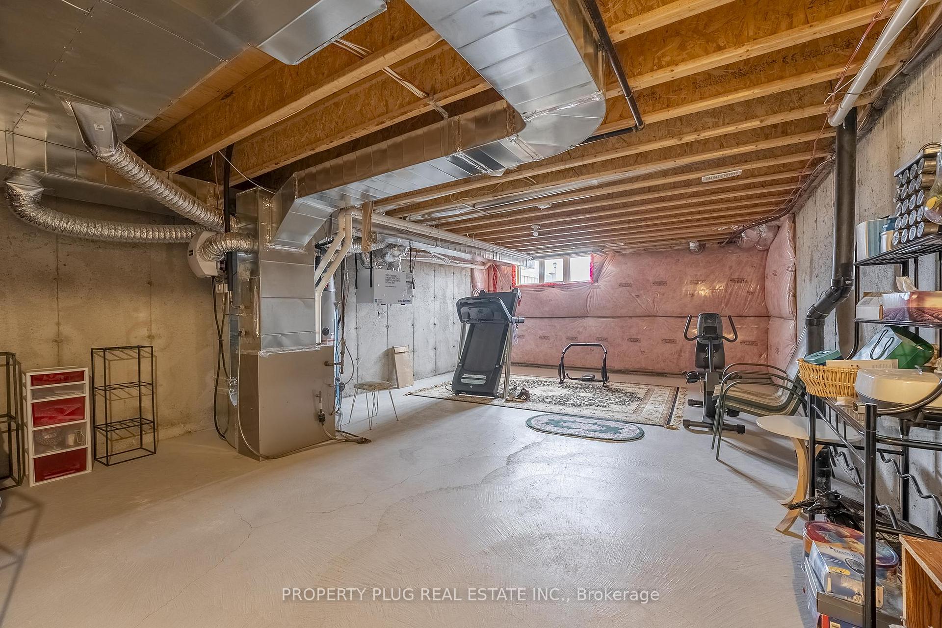 Photo 32 of 36 Doris Pawley Crescent, Caledon, Rural Caledon — HOMEH