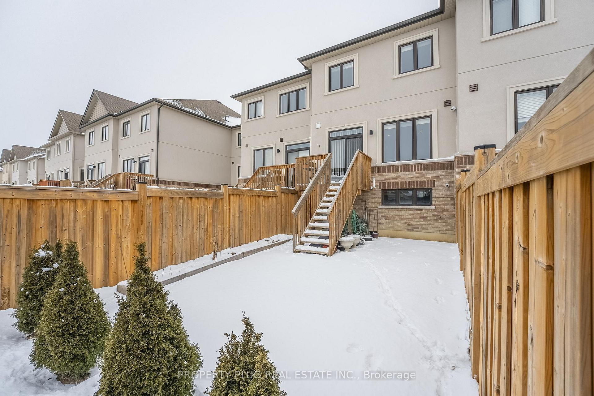 Photo 33 of 36 Doris Pawley Crescent, Caledon, Rural Caledon — HOMEH