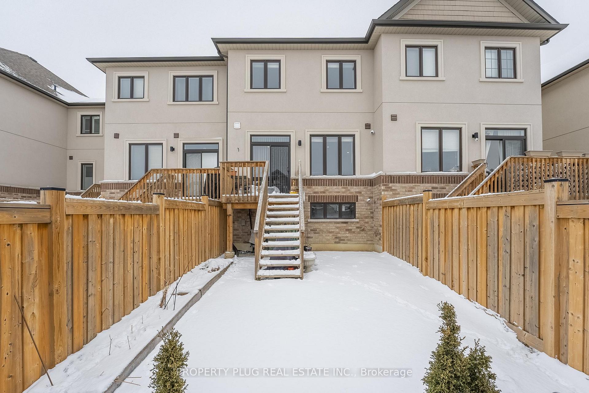 Photo 34 of 36 Doris Pawley Crescent, Caledon, Rural Caledon — HOMEH