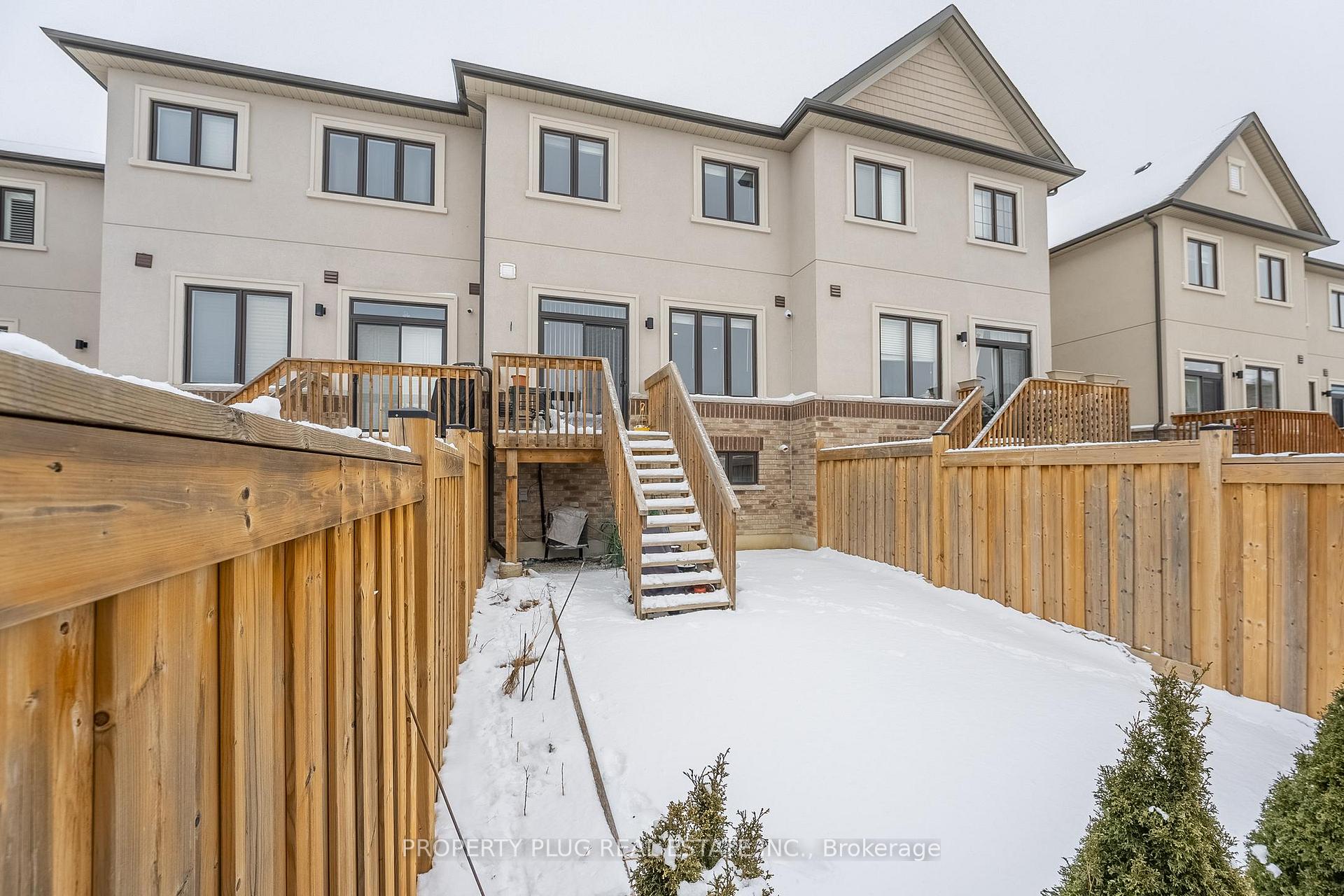 Photo 35 of 36 Doris Pawley Crescent, Caledon, Rural Caledon — HOMEH