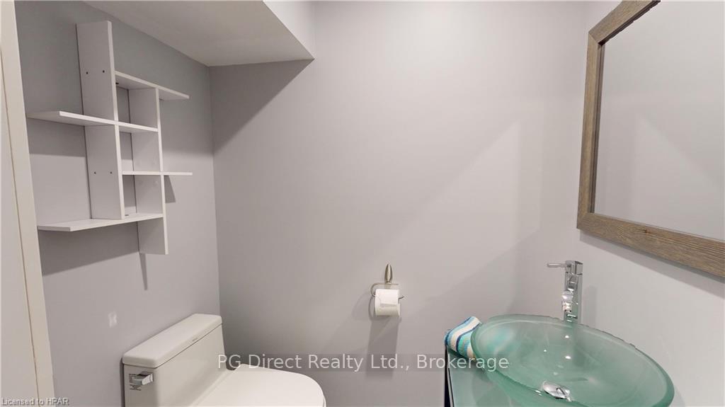 Photo 15 of 282 Mcmeeken Drive, Cambridge, Hespeler Village — HOMEH