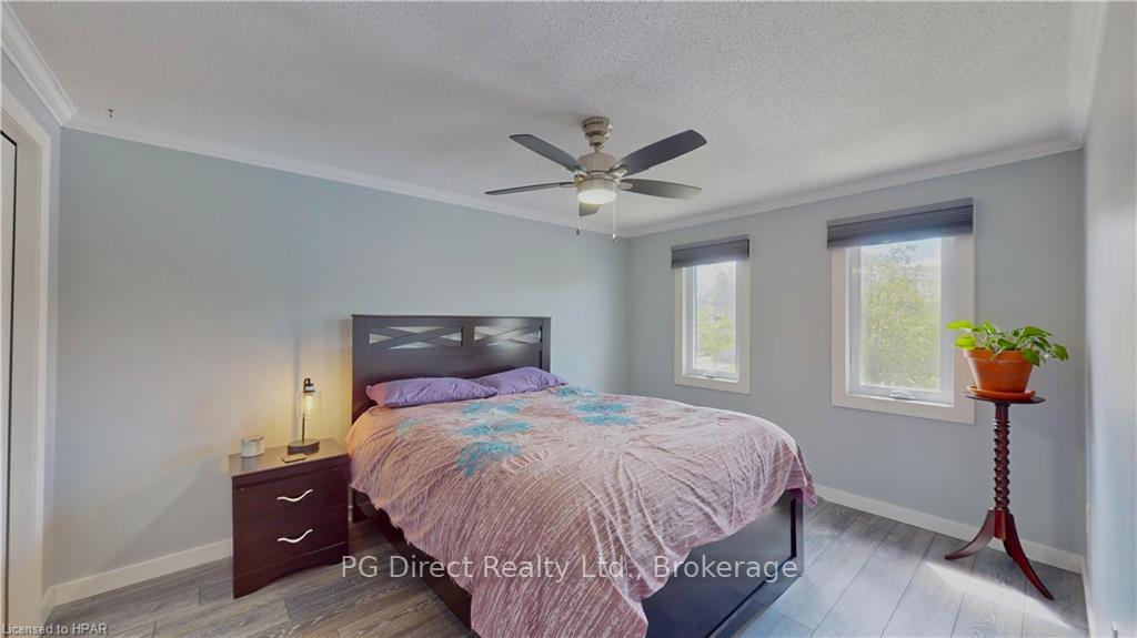 Photo 31 of 282 Mcmeeken Drive, Cambridge, Hespeler Village — HOMEH