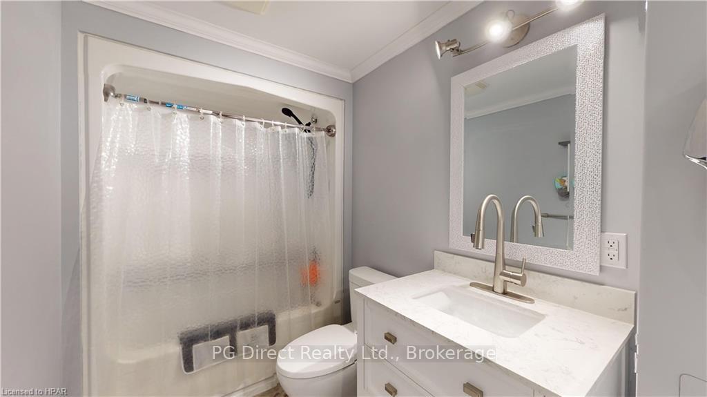 Photo 32 of 282 Mcmeeken Drive, Cambridge, Hespeler Village — HOMEH