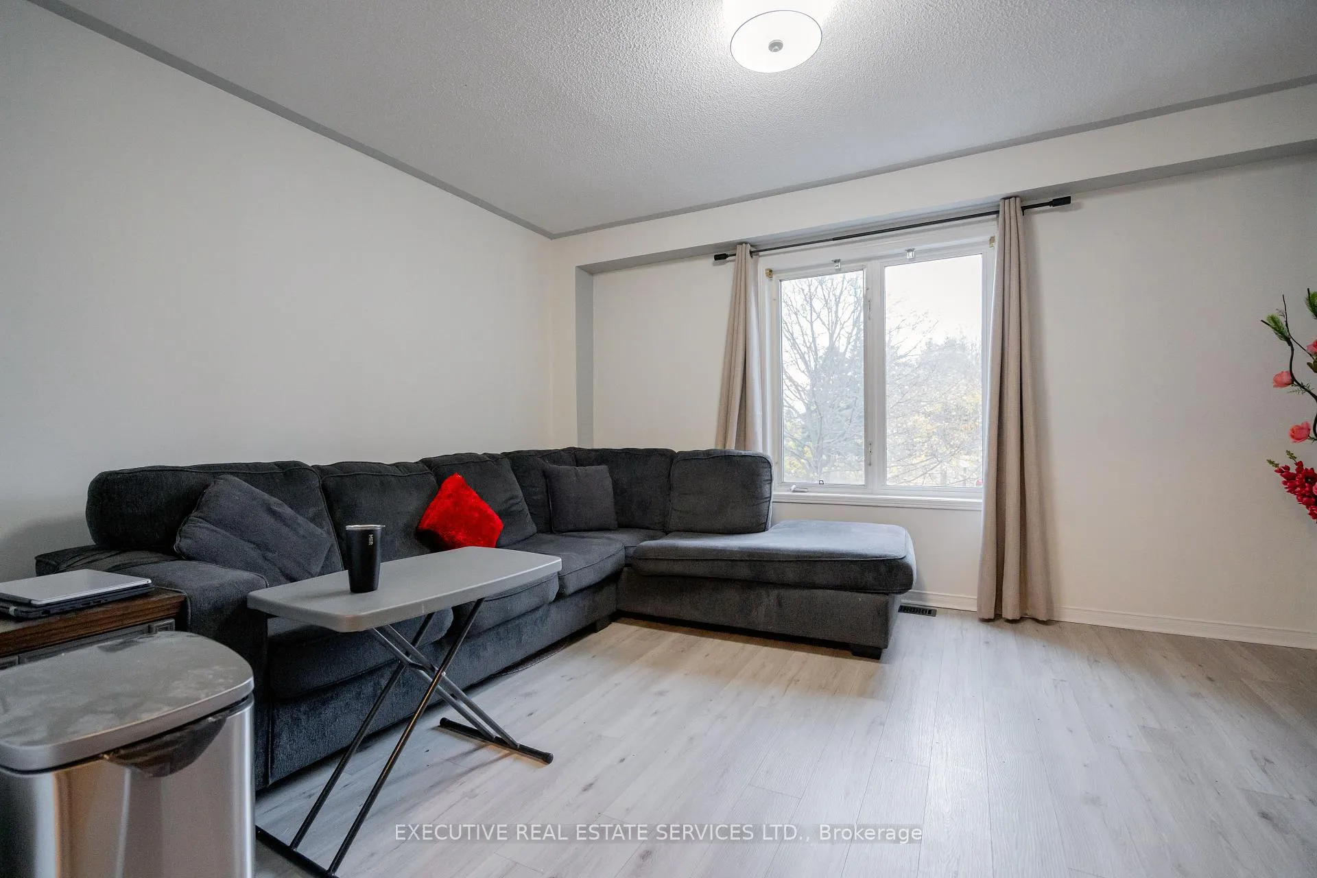 Photo 14 of Unit 49, 120 Railroad St, Brampton, Downtown Brampton — HOMEH