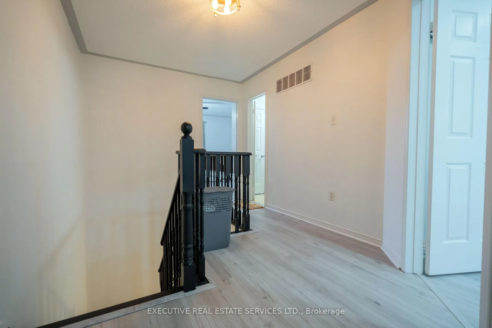 Photo 19 of Unit 49, 120 Railroad St, Brampton, Downtown Brampton — HOMEH