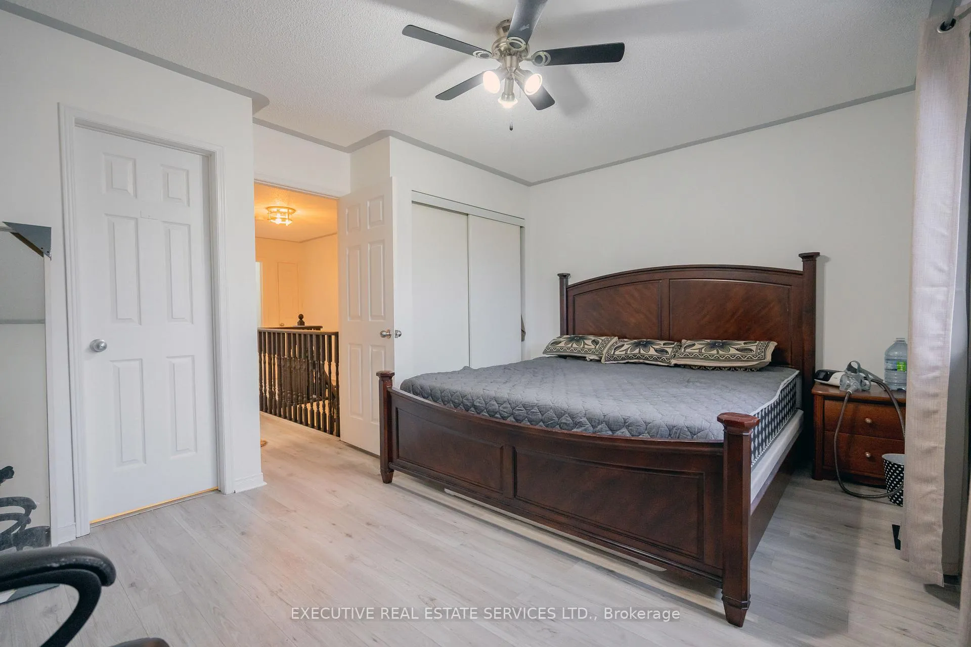 Photo 20 of Unit 49, 120 Railroad St, Brampton, Downtown Brampton — HOMEH