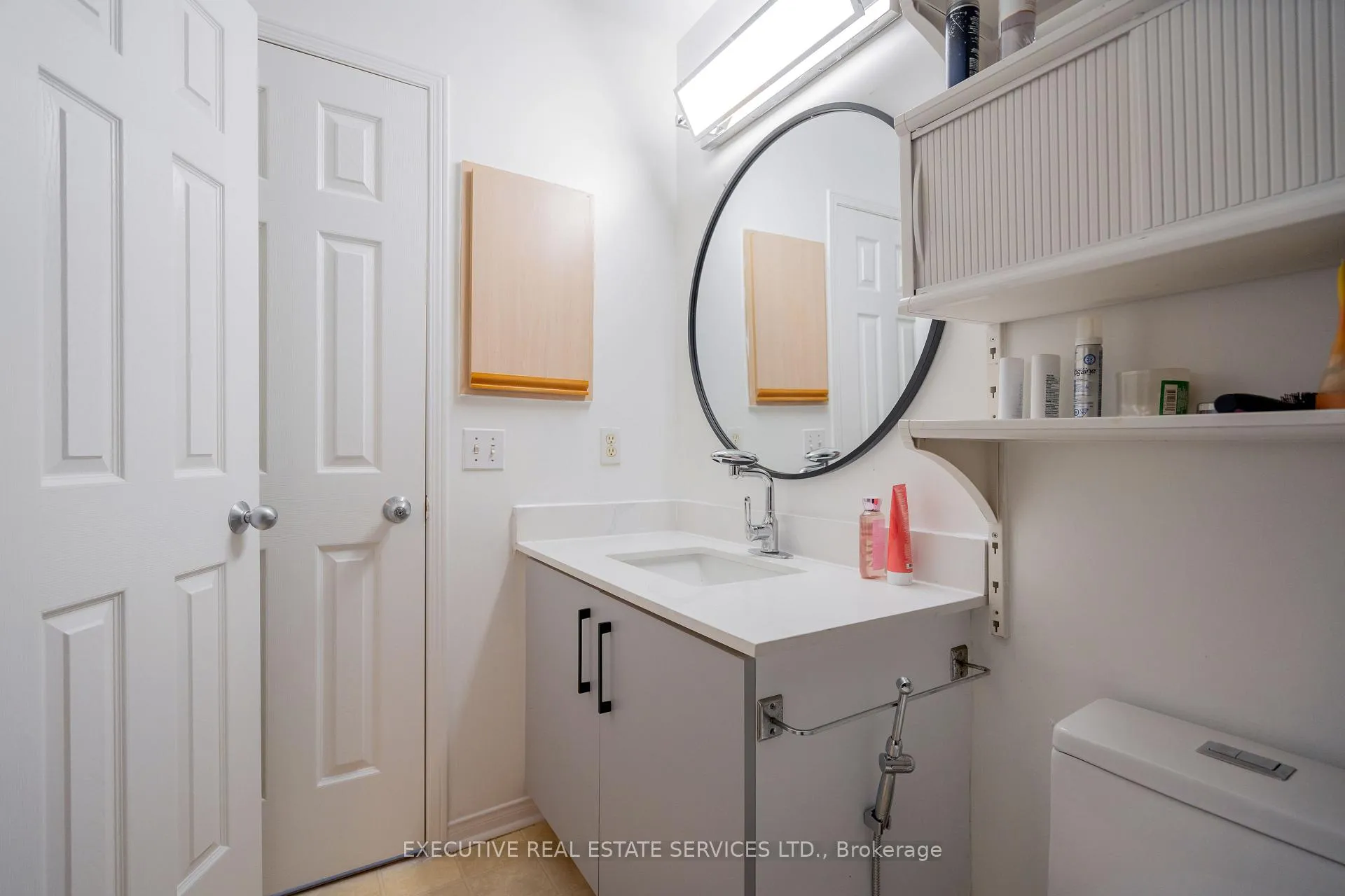 Photo 23 of Unit 49, 120 Railroad St, Brampton, Downtown Brampton — HOMEH