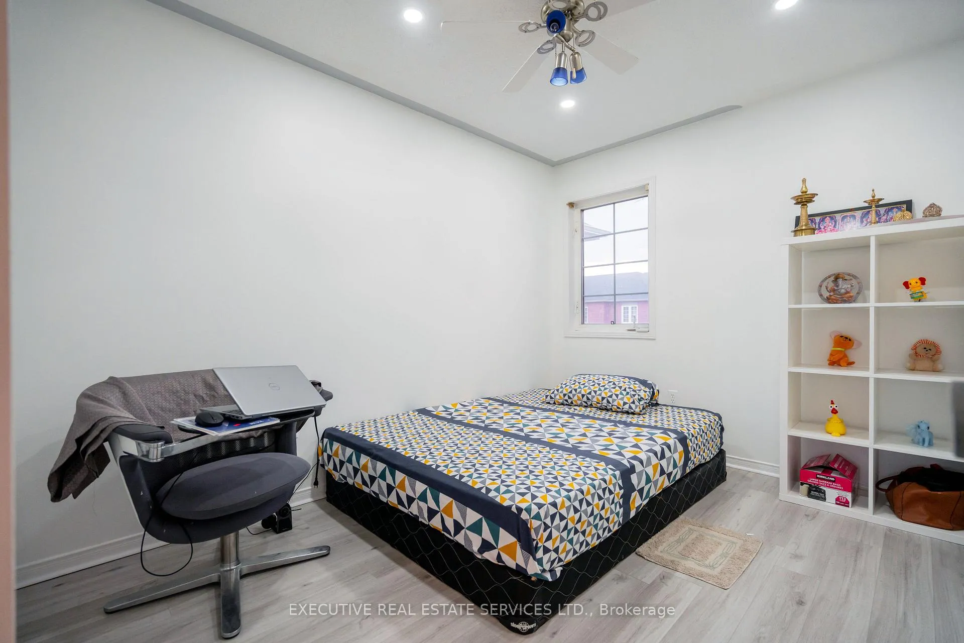 Photo 25 of Unit 49, 120 Railroad St, Brampton, Downtown Brampton — HOMEH