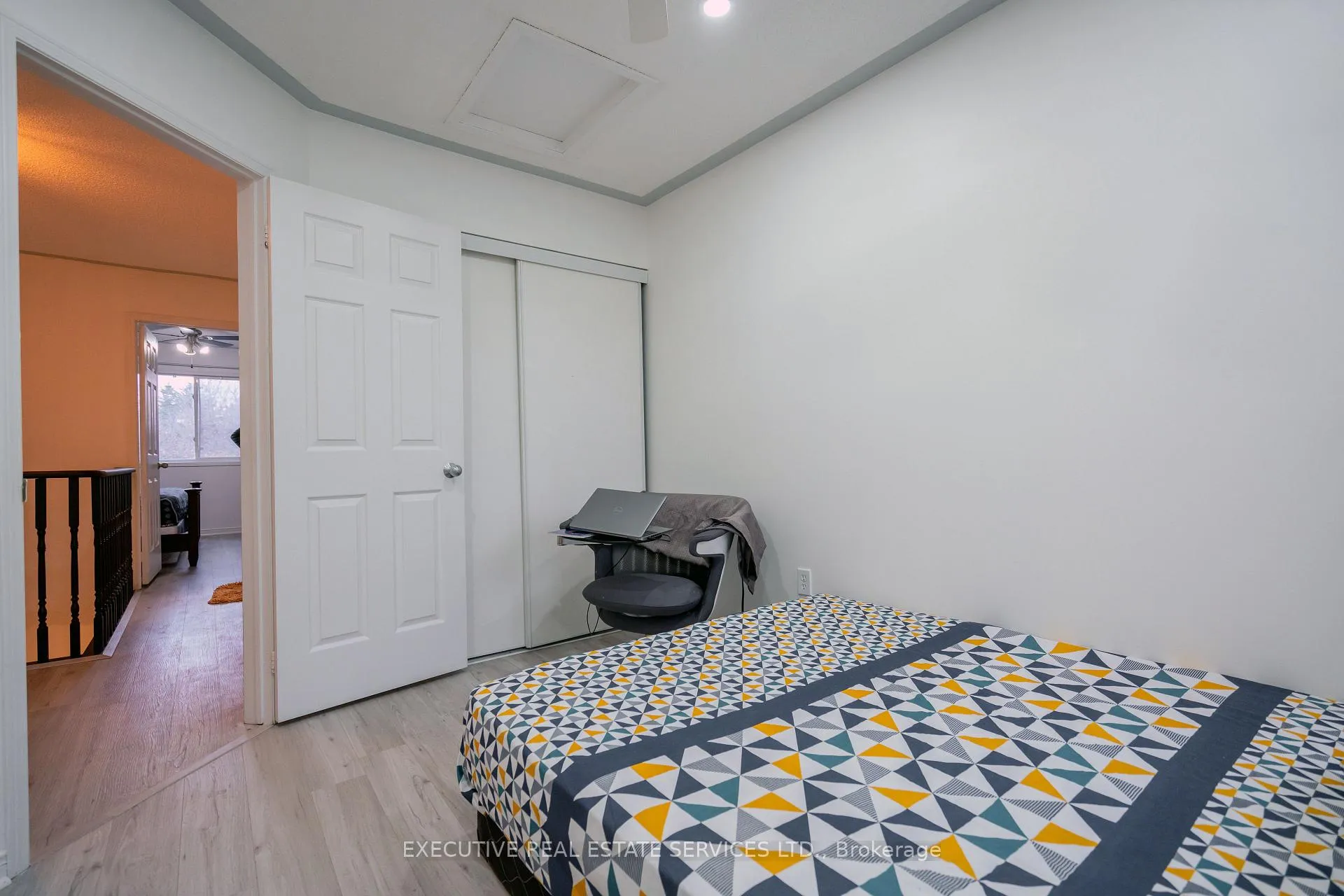 Photo 26 of Unit 49, 120 Railroad St, Brampton, Downtown Brampton — HOMEH