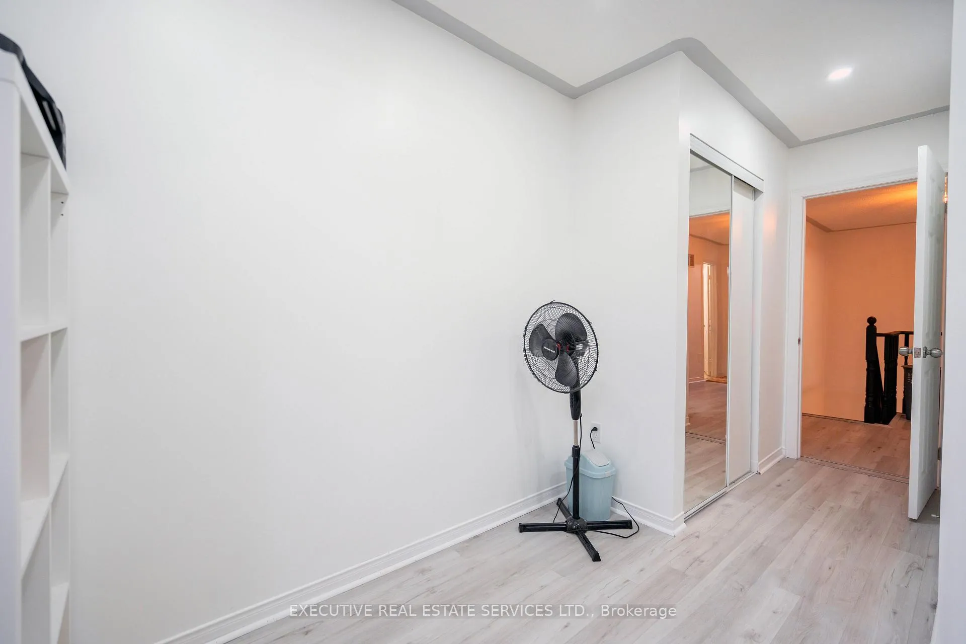 Photo 28 of Unit 49, 120 Railroad St, Brampton, Downtown Brampton — HOMEH