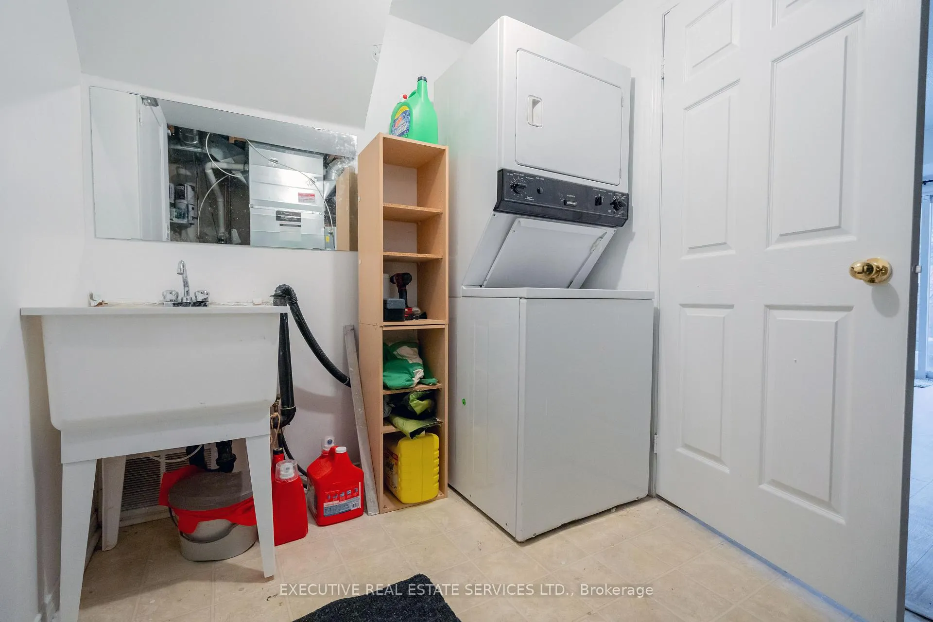 Photo 32 of Unit 49, 120 Railroad St, Brampton, Downtown Brampton — HOMEH