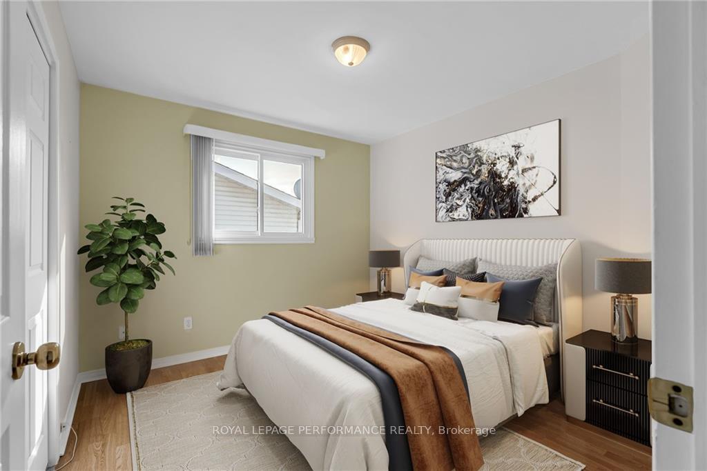 Photo 6 of 236 Northwoods Crescent, Cornwall — HOMEH