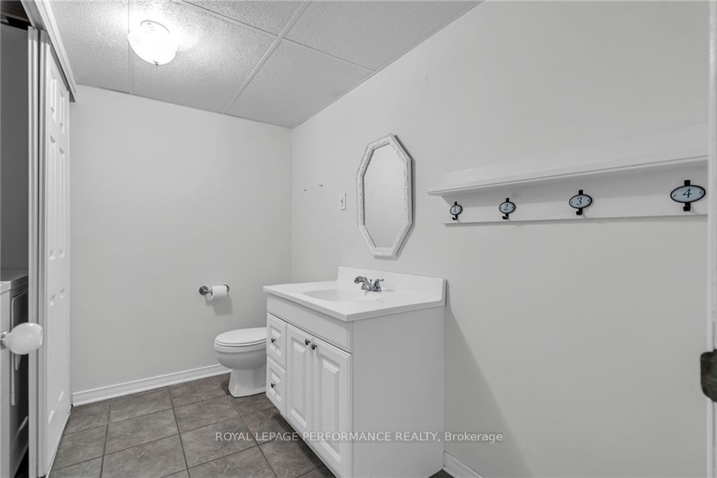 Photo 21 of 236 Northwoods Crescent, Cornwall — HOMEH