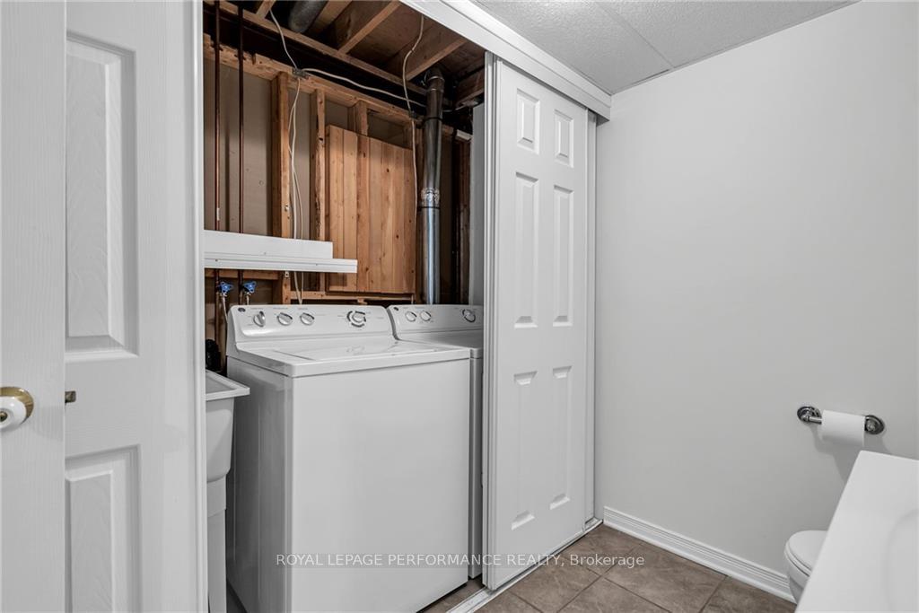Photo 22 of 236 Northwoods Crescent, Cornwall — HOMEH