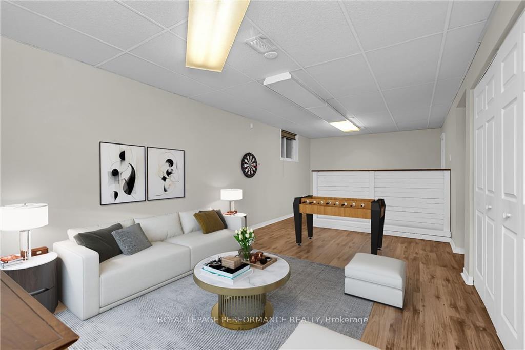 Photo 23 of 236 Northwoods Crescent, Cornwall — HOMEH